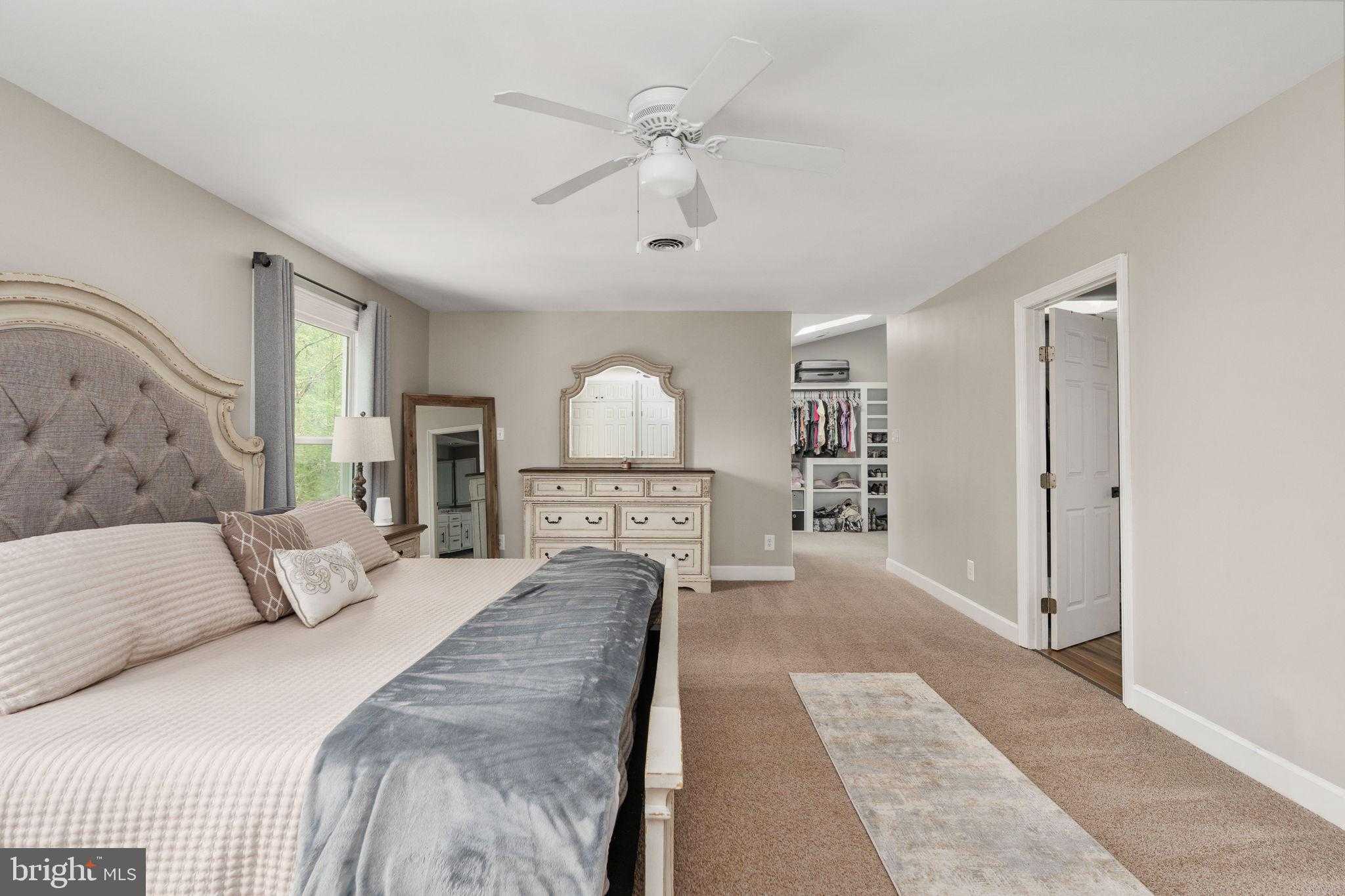 84 Andrew Chapel Rd photo 49