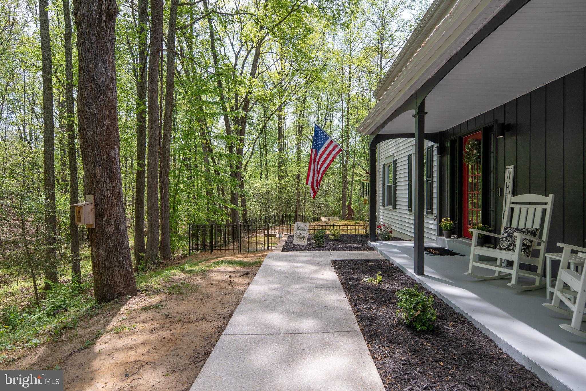 84 Andrew Chapel Rd photo 8