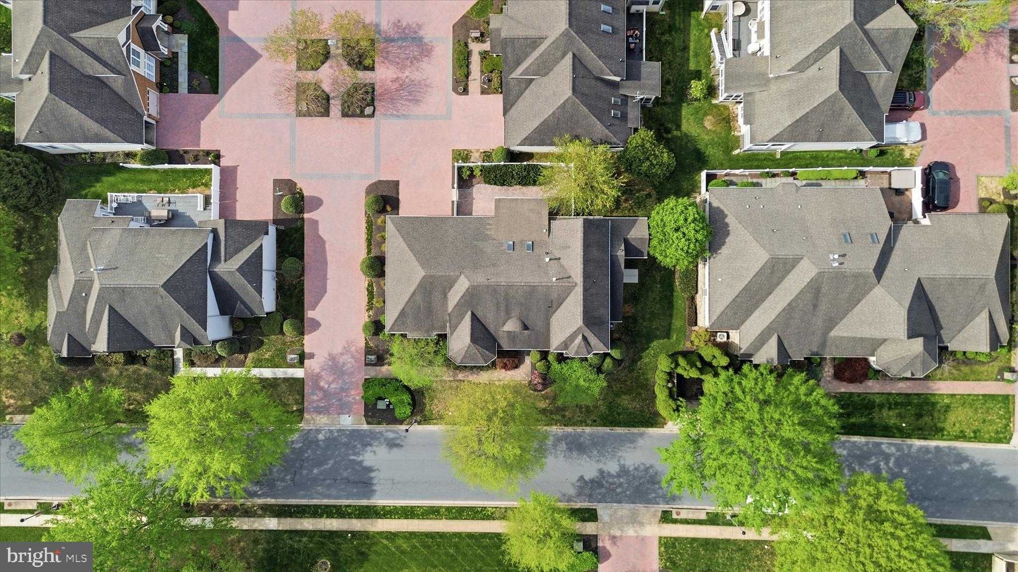 2655 Brook Valley Rd photo 62