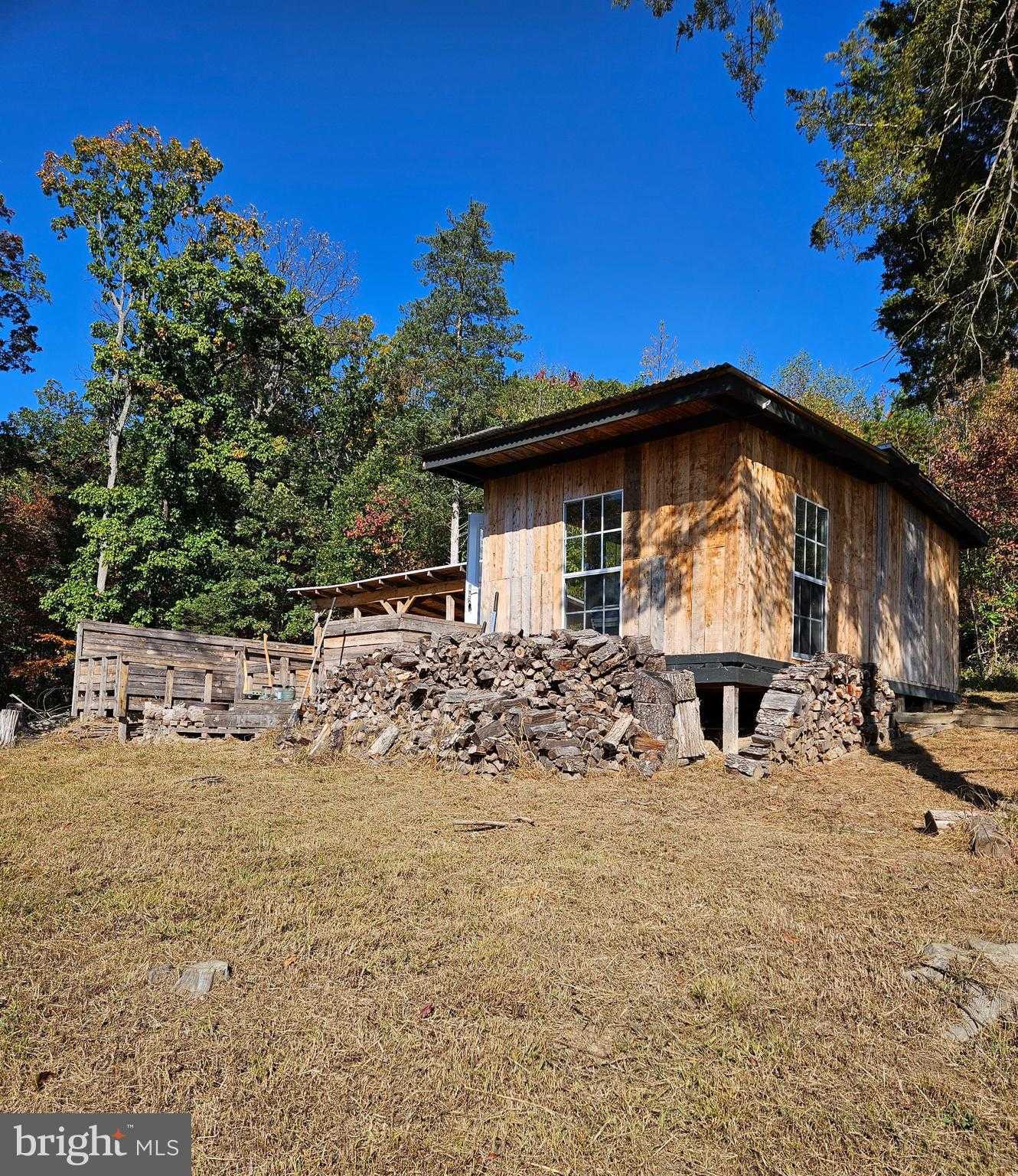 View Mountain Rd photo 6