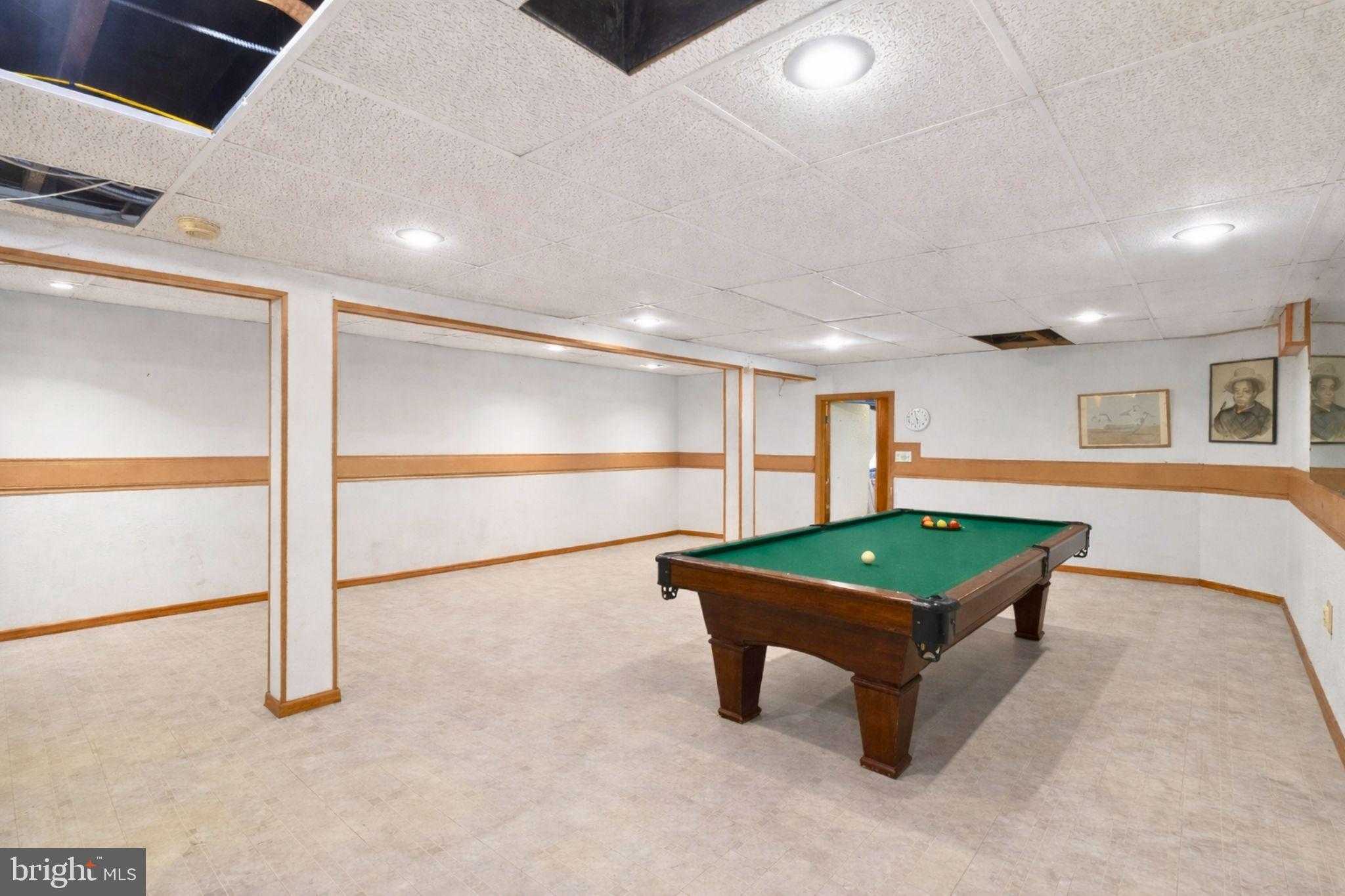 10509 N Keys Rd photo 21