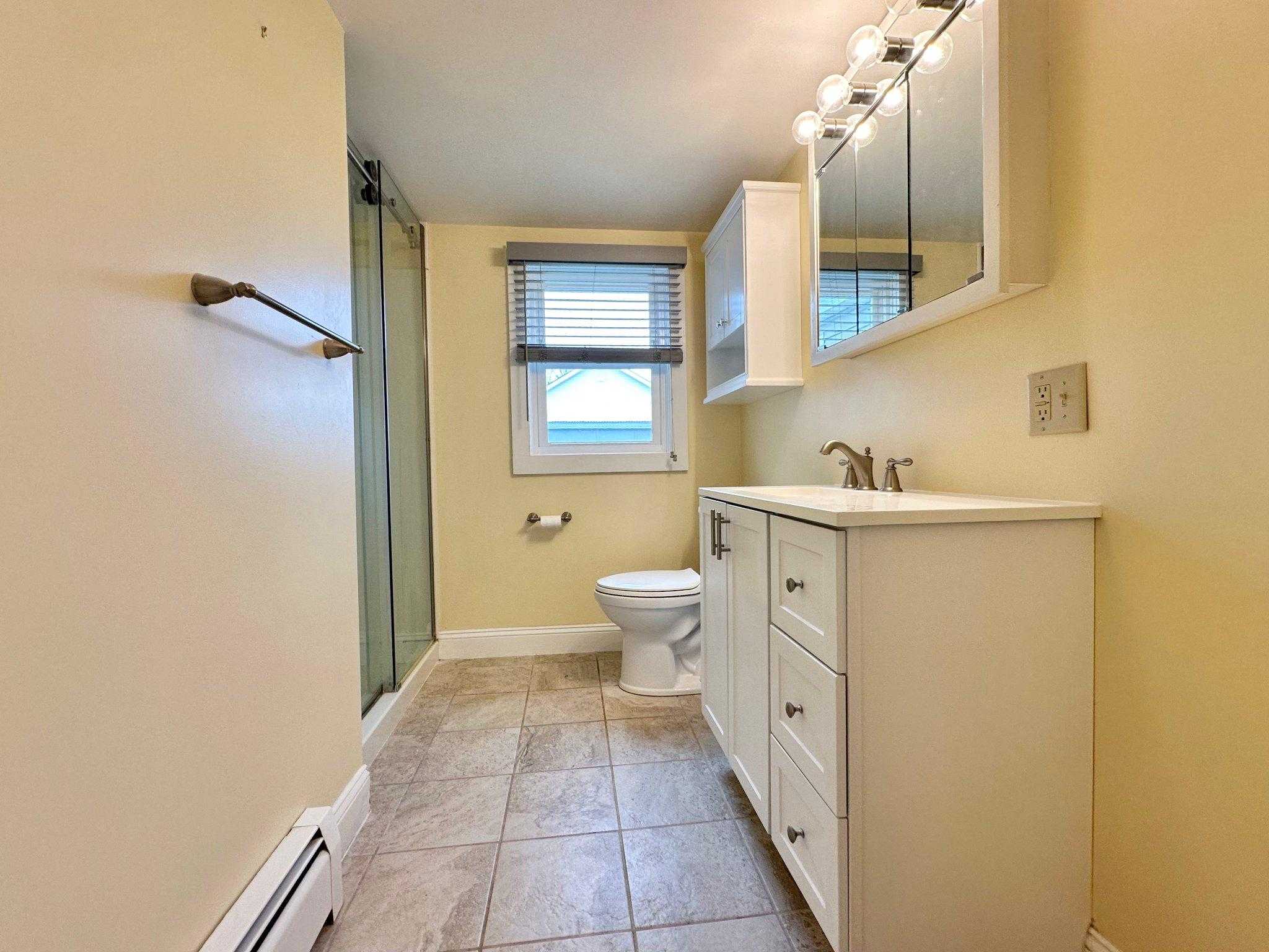 21530 Coopertown Rd photo 15