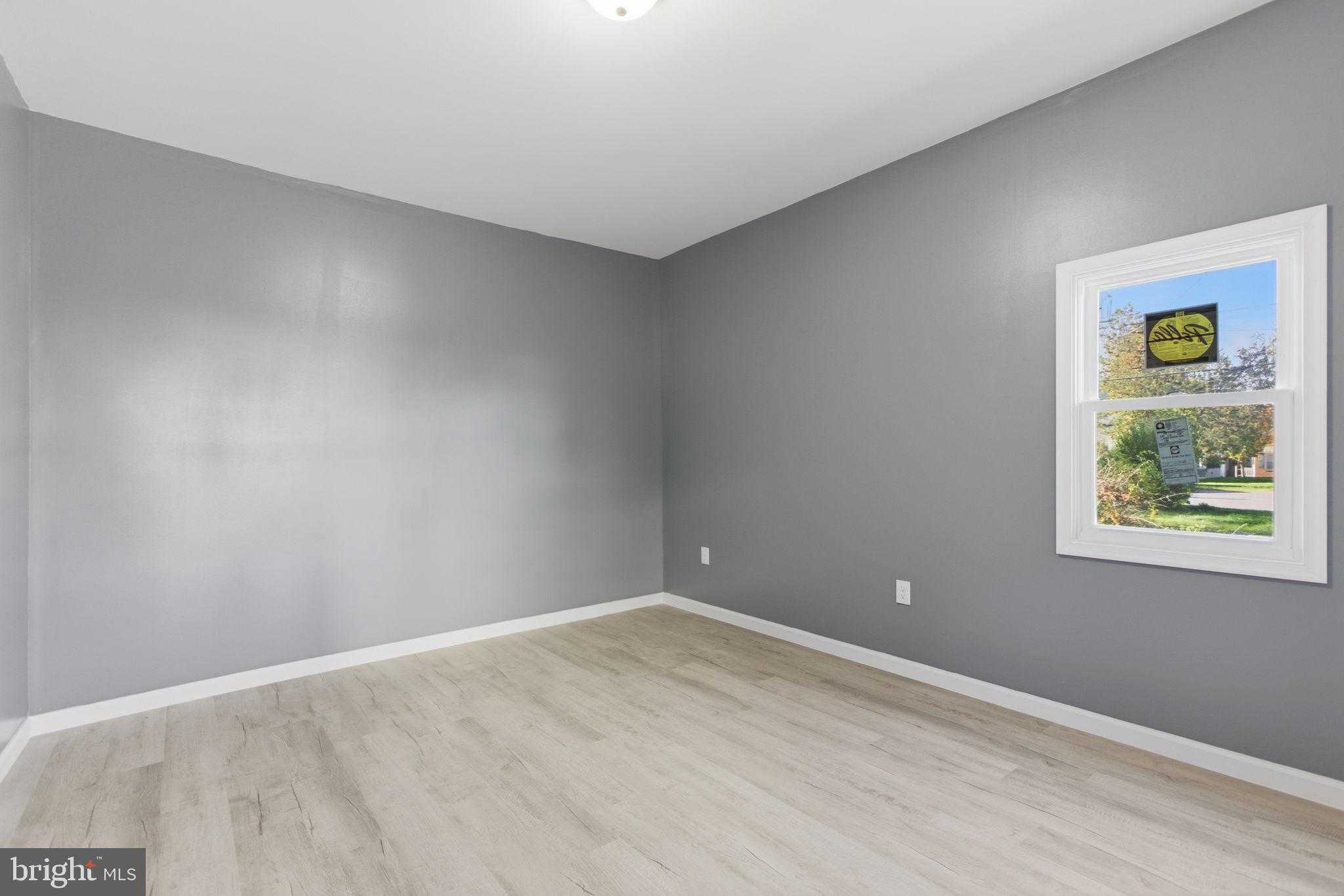 606 Market St photo 17