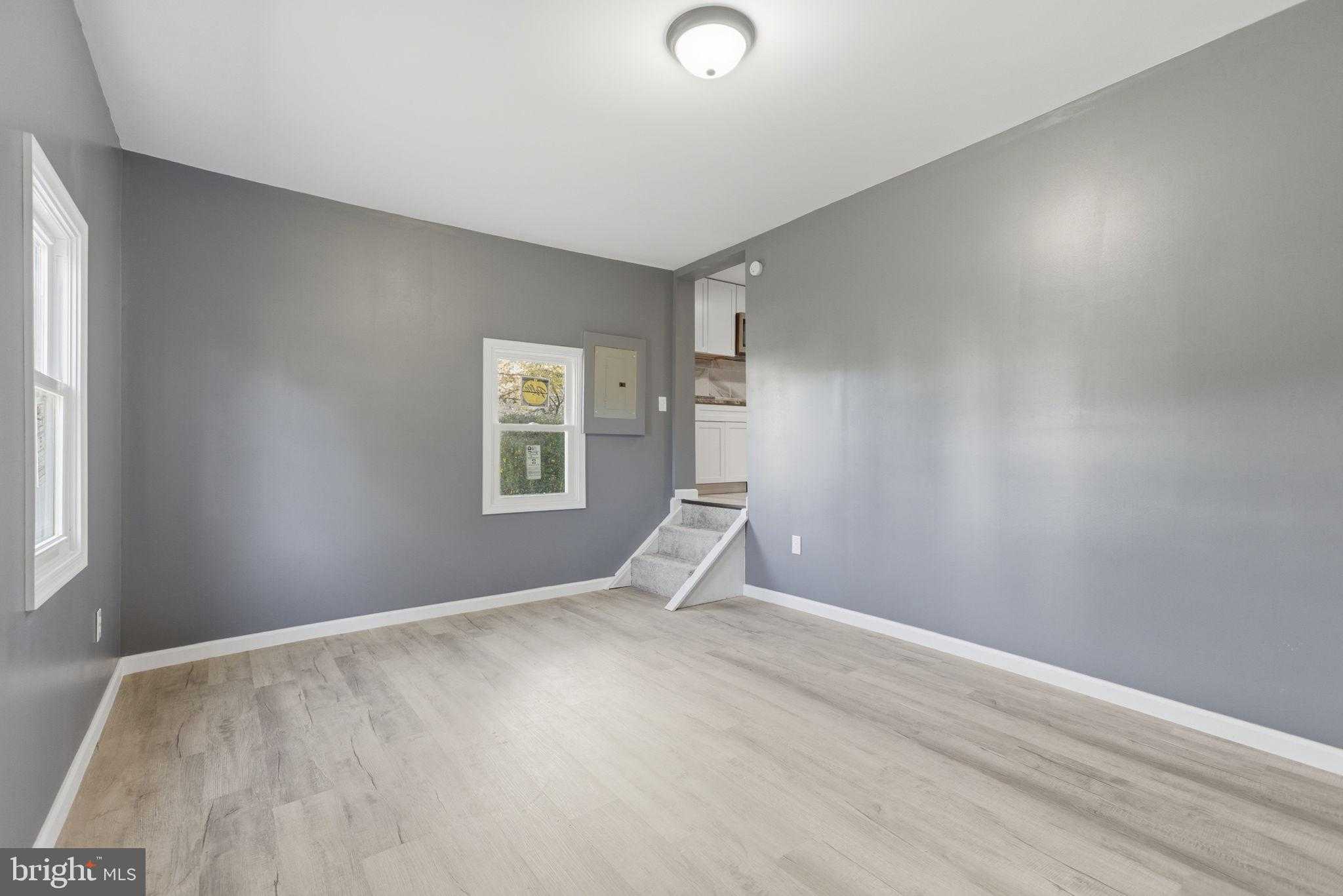 606 Market St photo 18