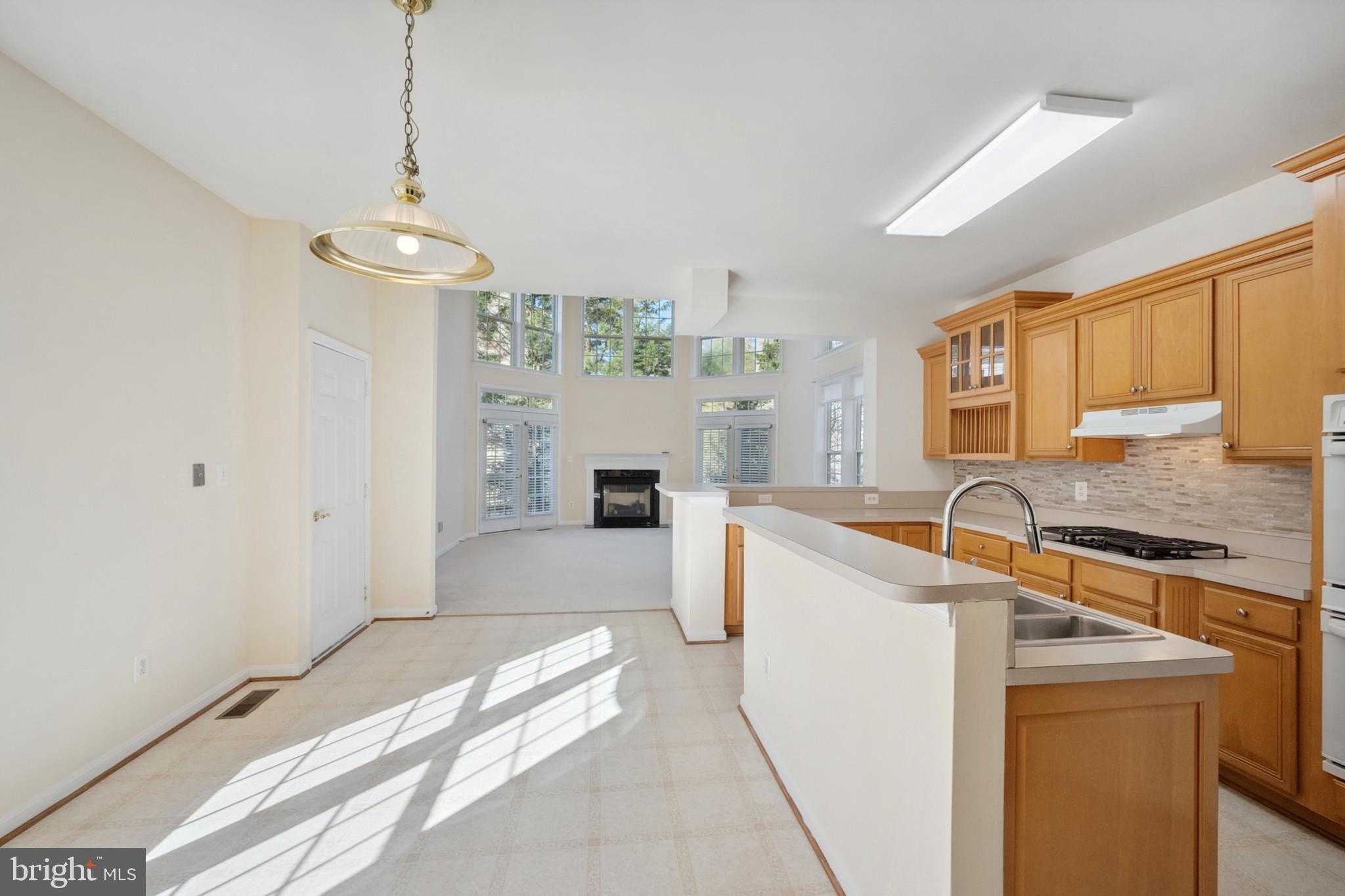 40396 Milford Dr photo 8