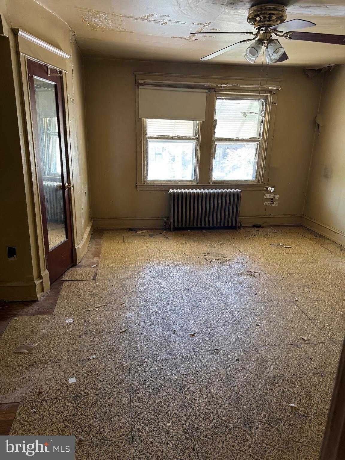 7337 Walnut Ln photo 17