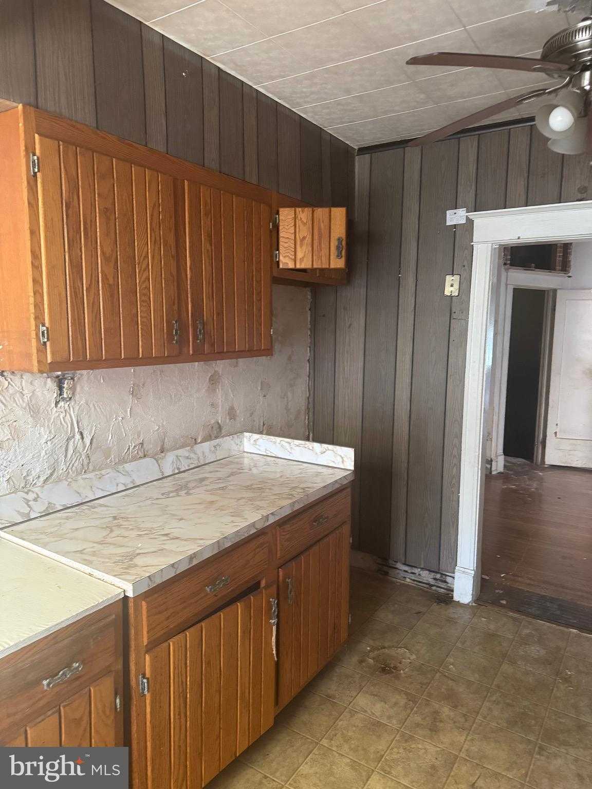 7337 Walnut Ln photo 6