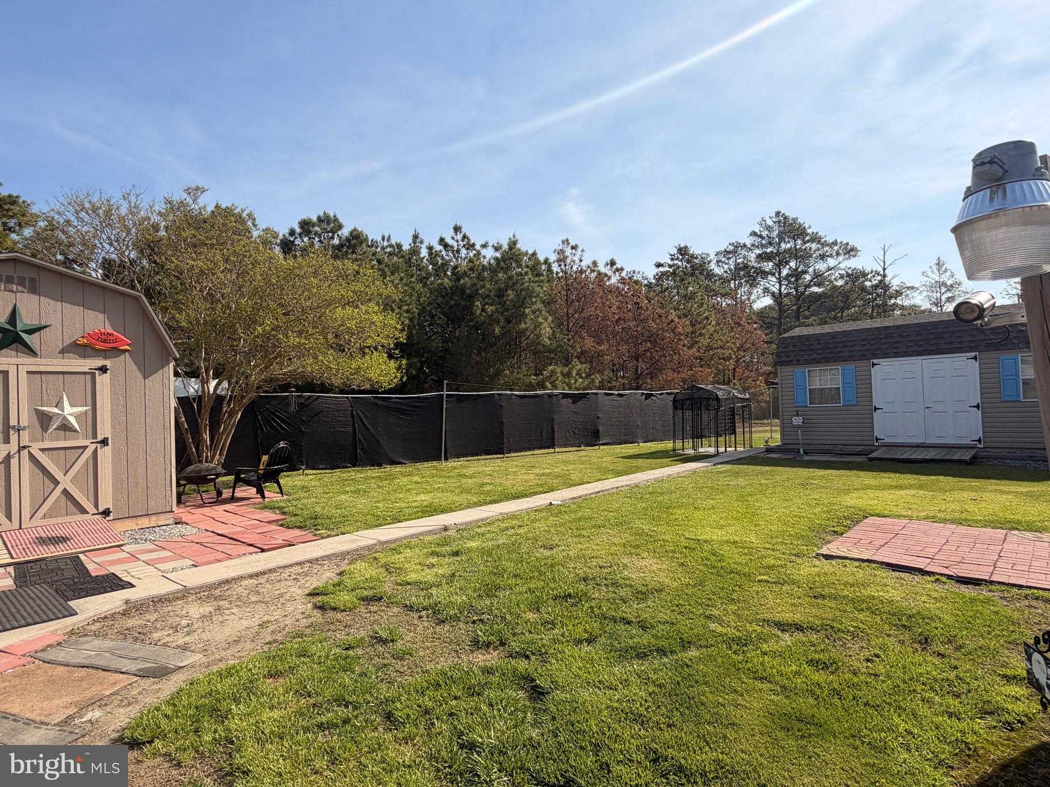 1915 Wingate Bishops Head Rd photo 11