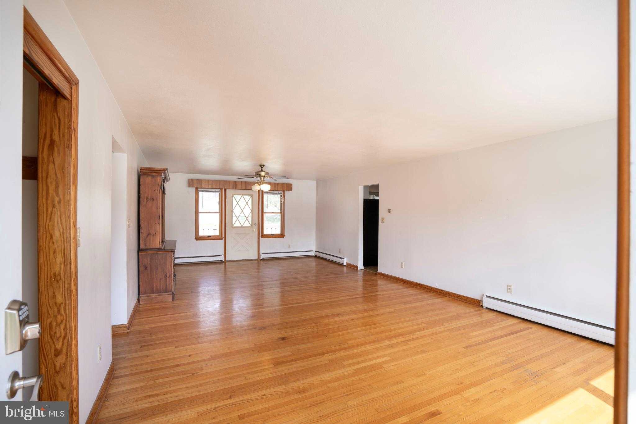 773 Snydertown Rd photo 15