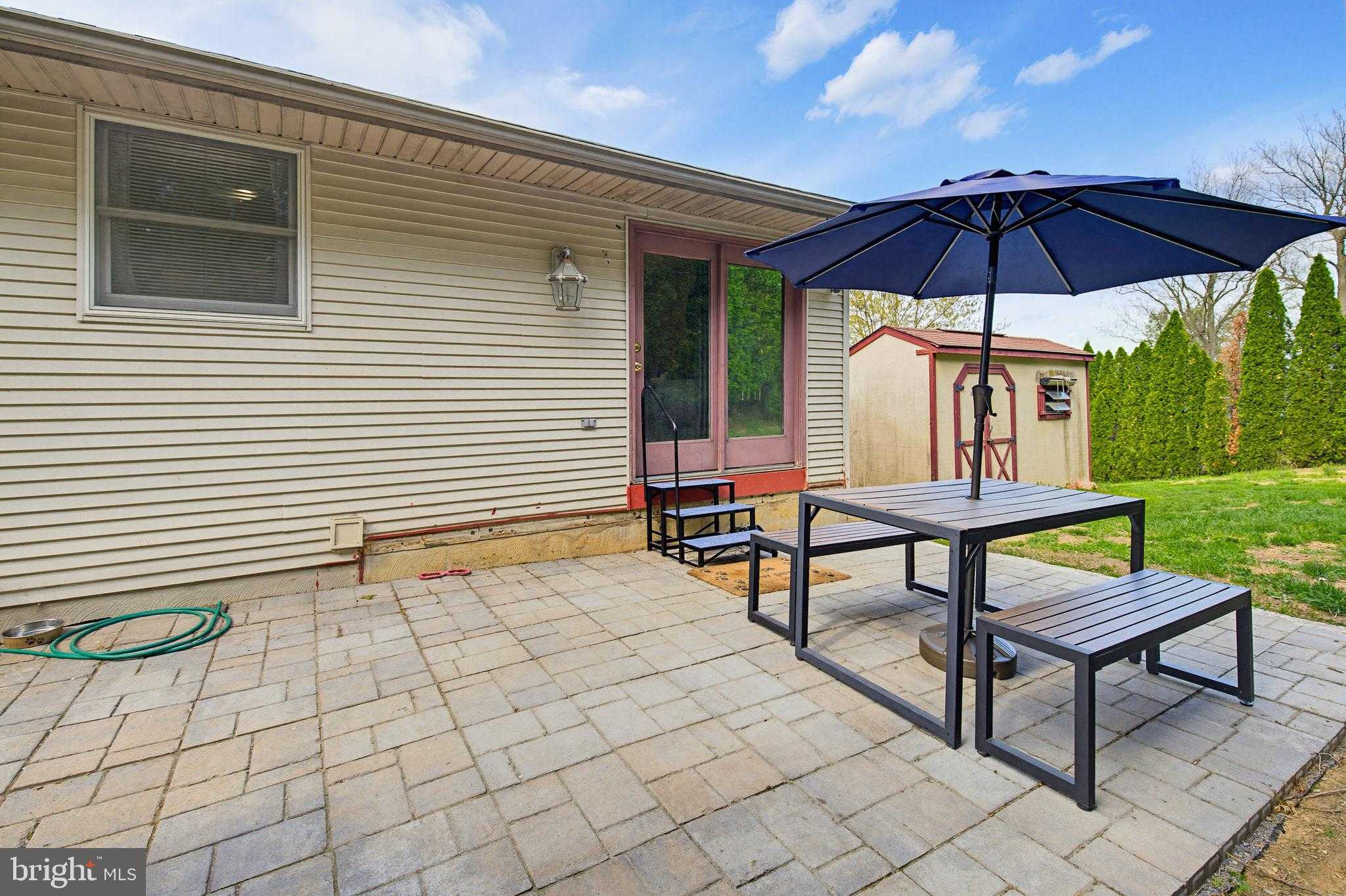 770 N 32nd St photo 34