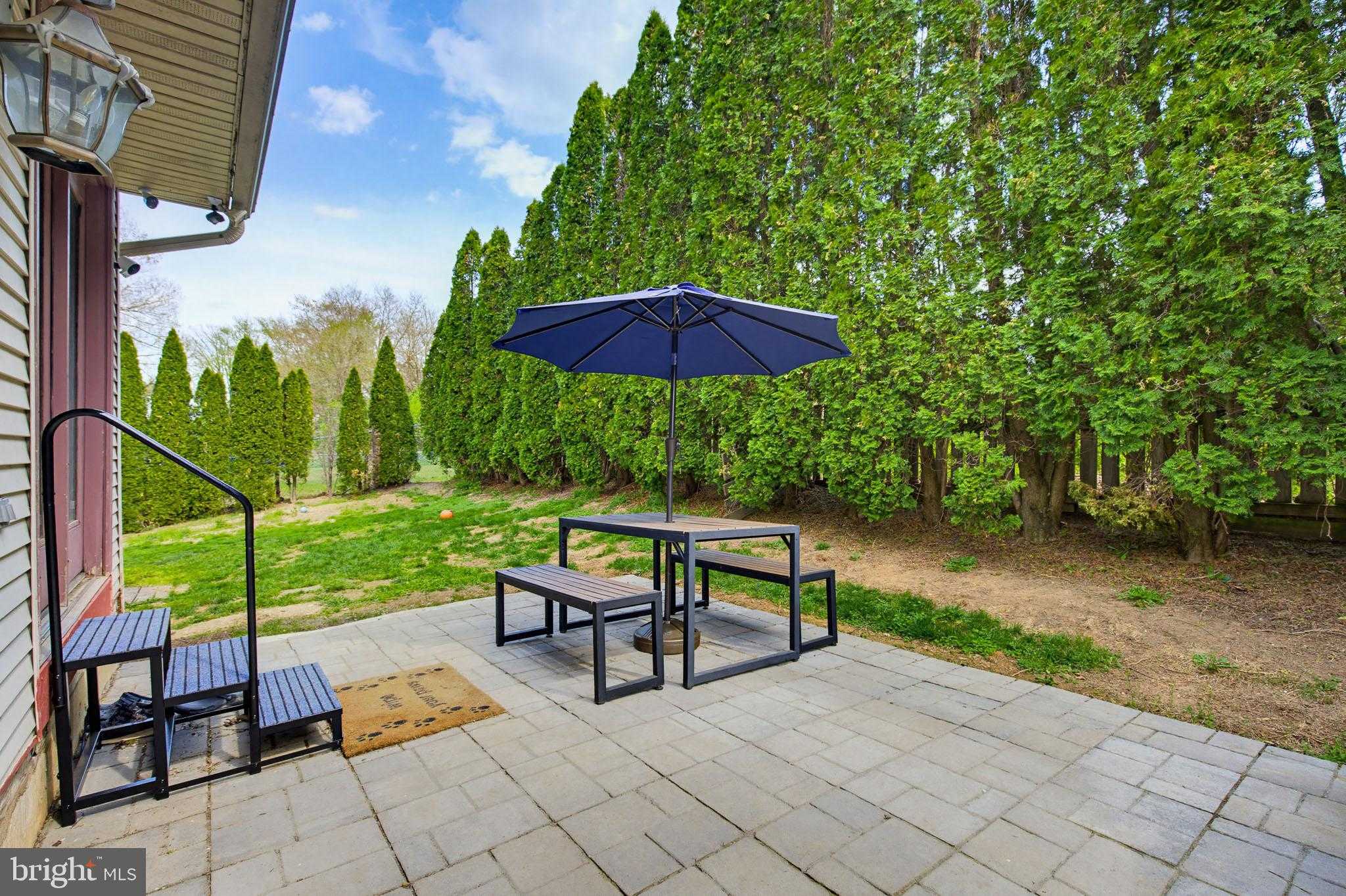 770 N 32nd St photo 36