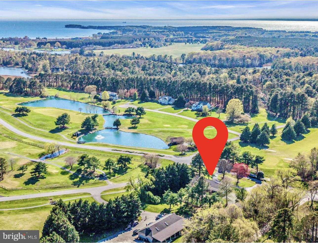 301 Penny Dr photo 73