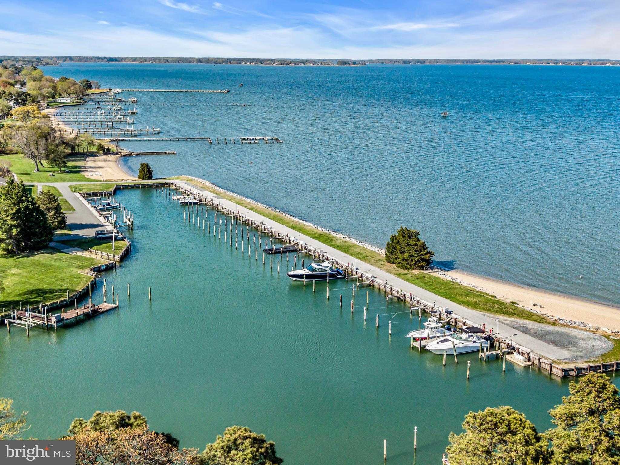 301 Penny Dr photo 77