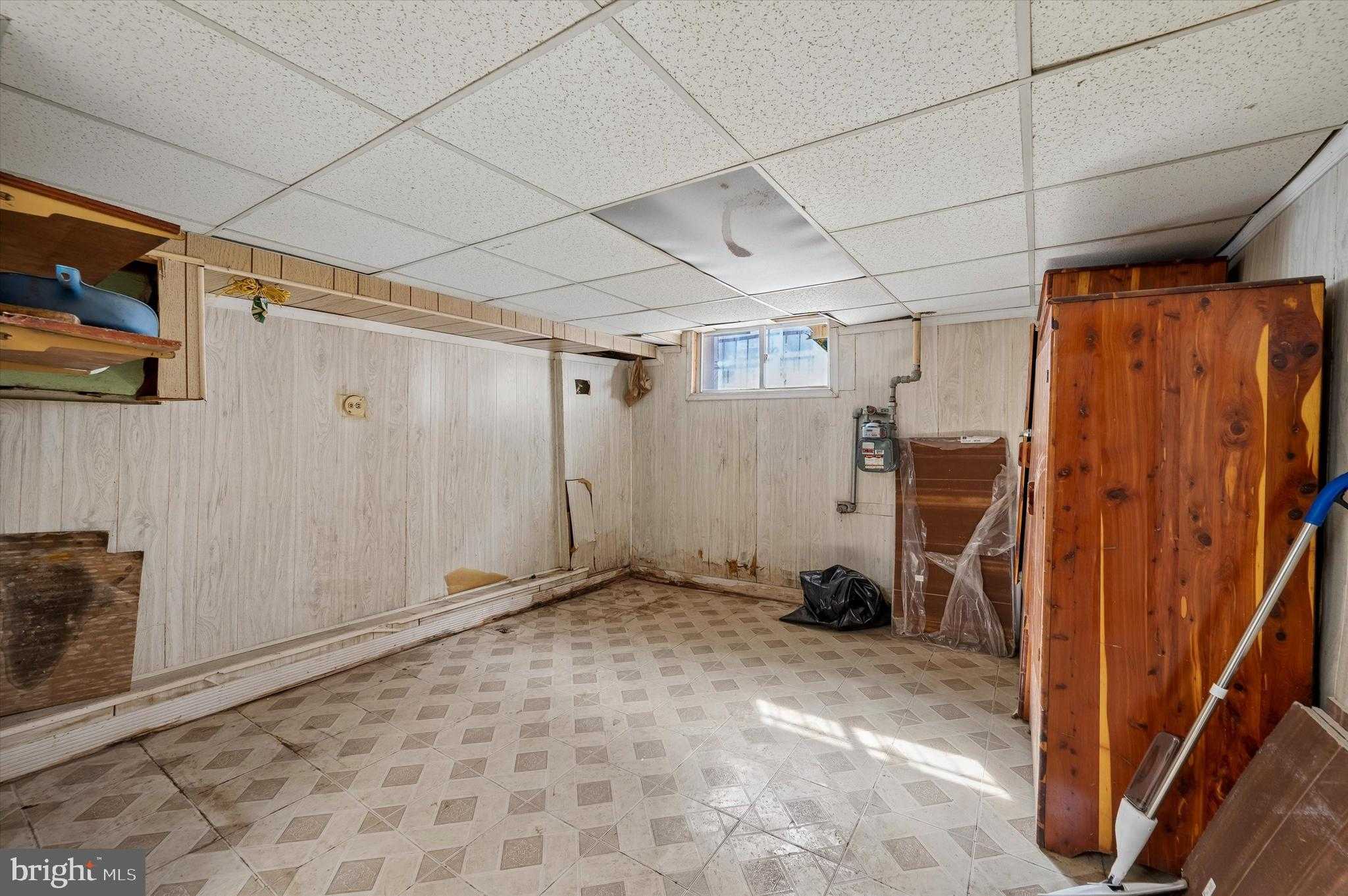 2229 S Garnet St photo 21