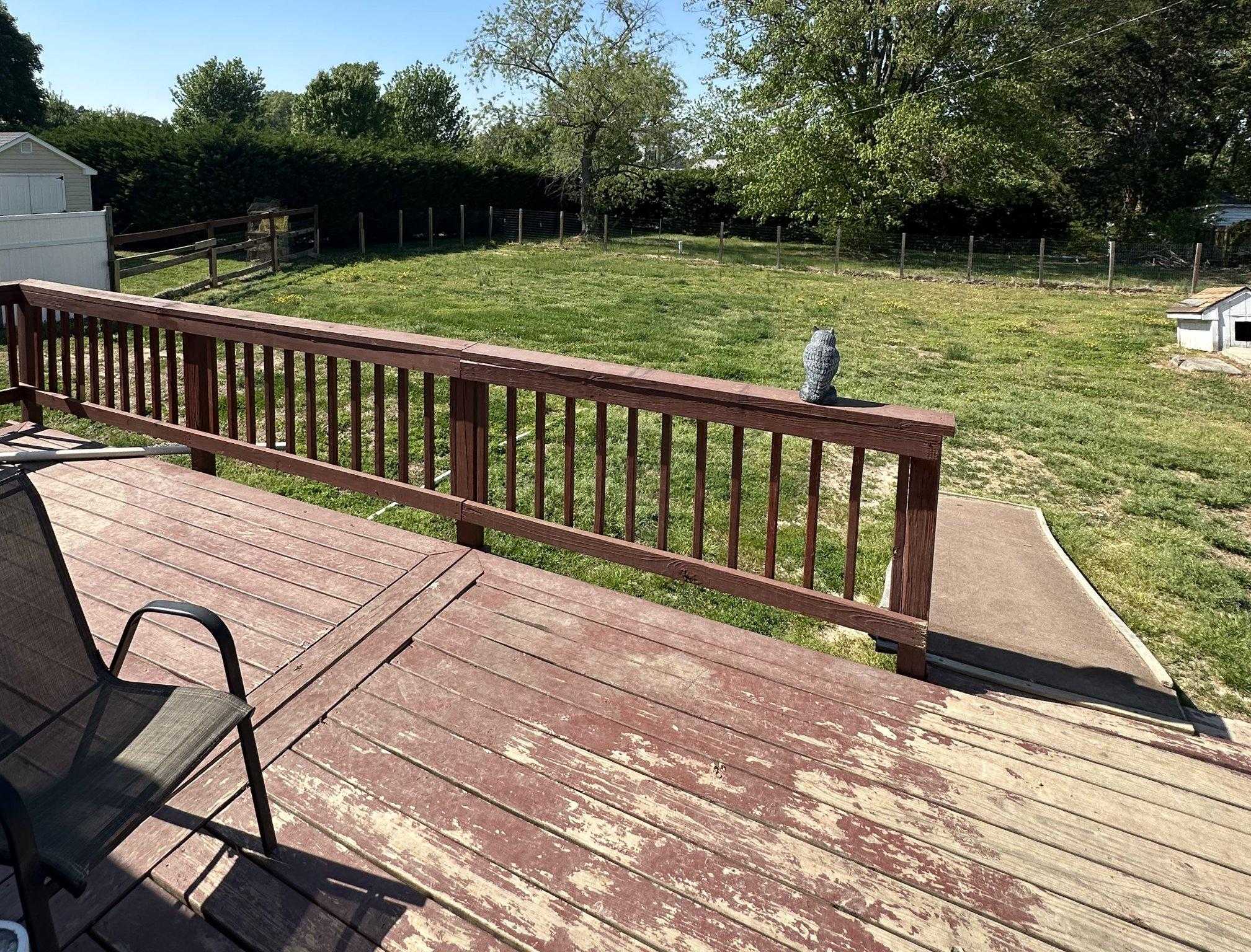 2889 Harryhogan Rd photo 12