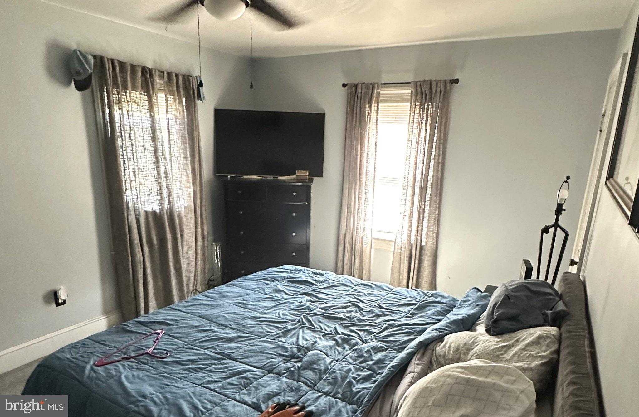 2889 Harryhogan Rd photo 6