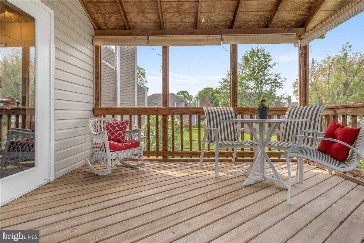 5614 Glen Cove CT photo 38