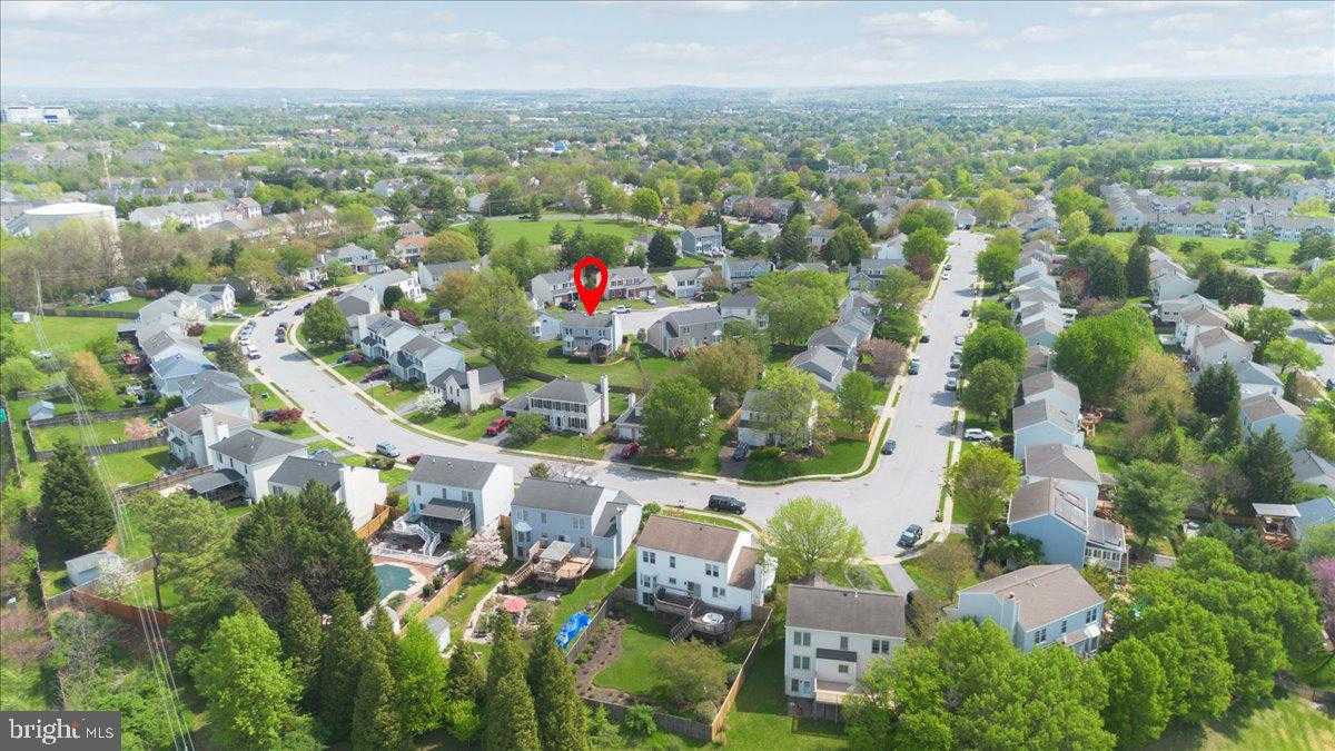 5614 Glen Cove CT photo 47