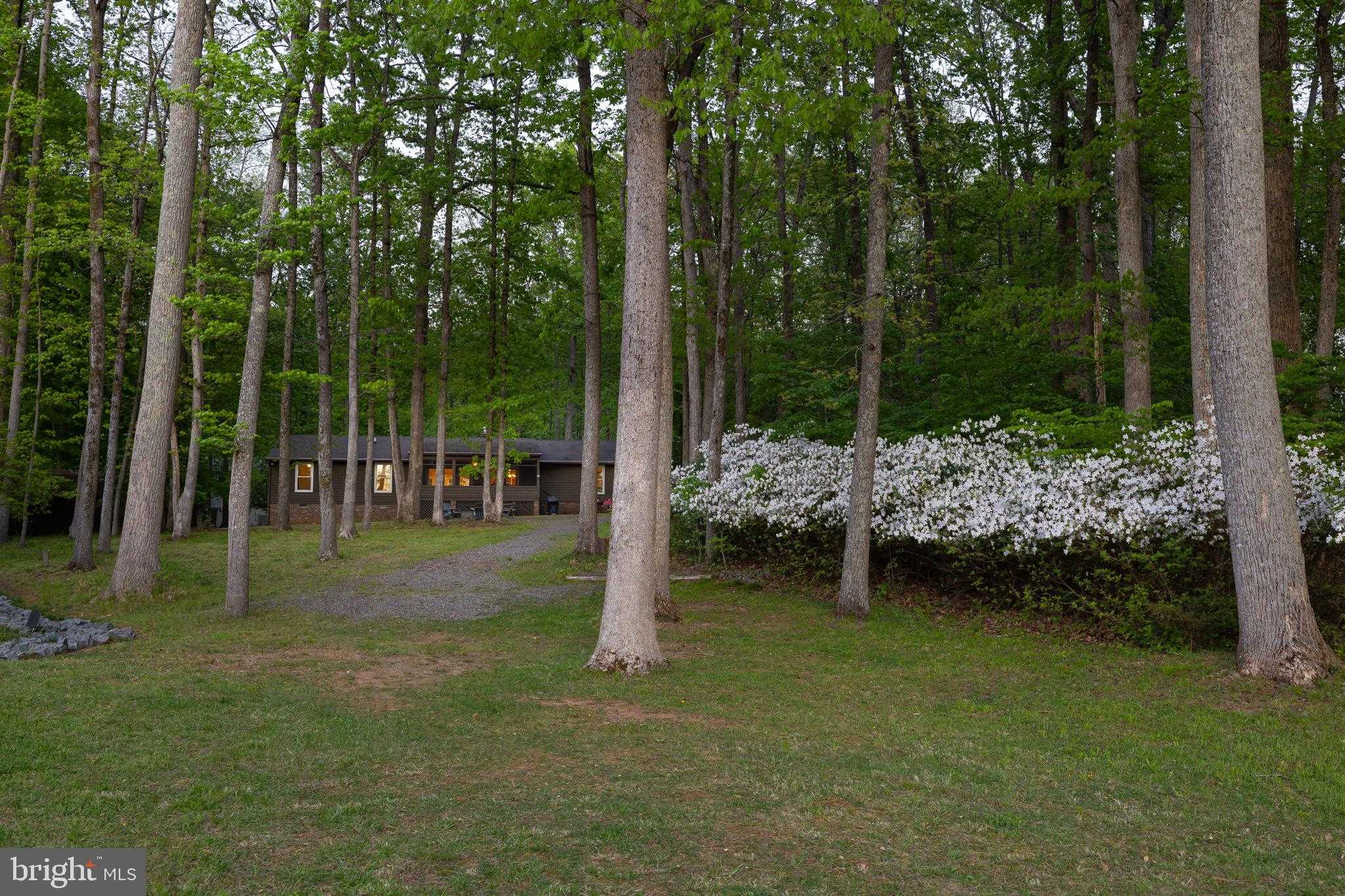 154 Becky CT photo 67