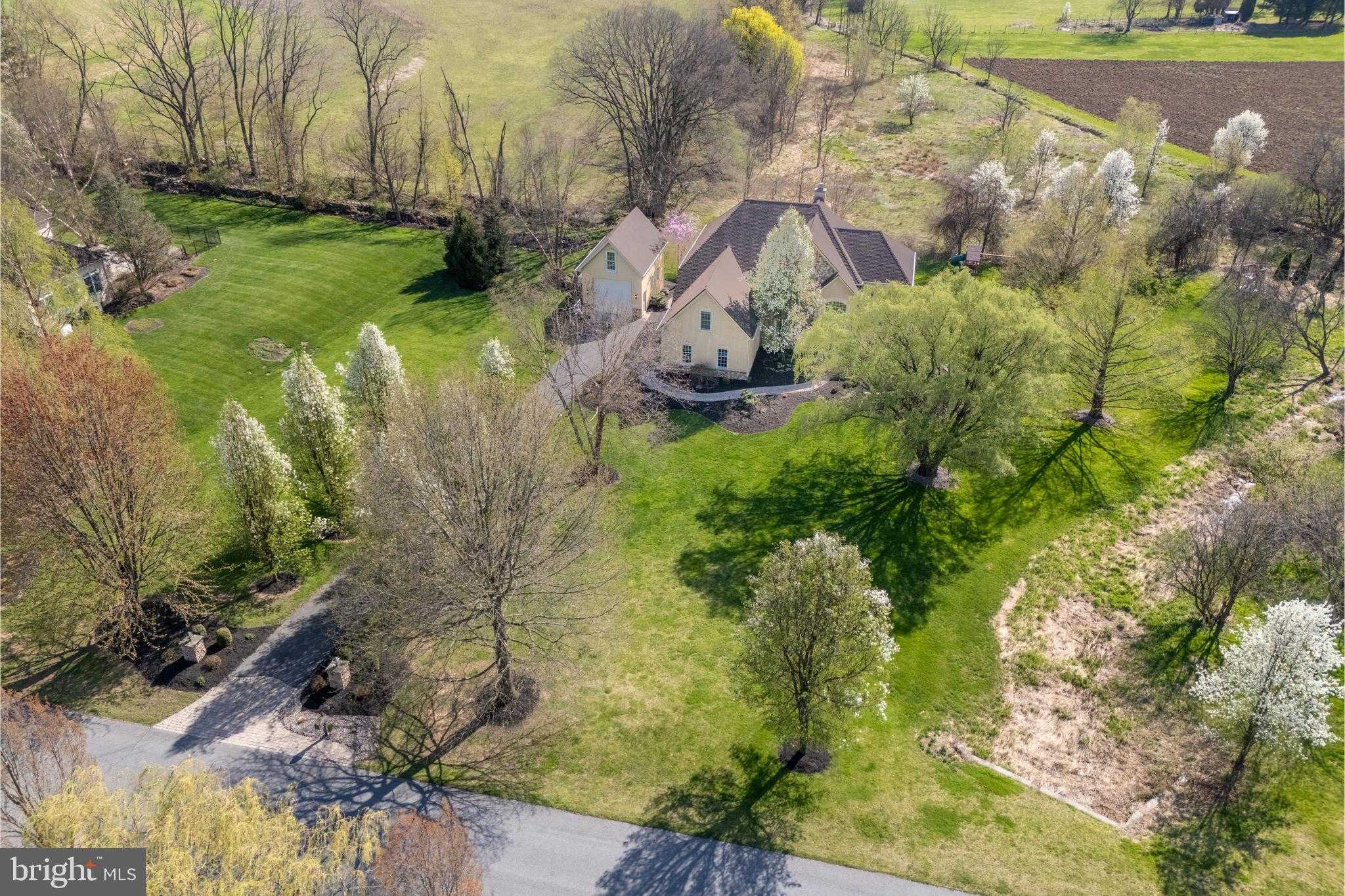 50 Melchor Dr photo 2