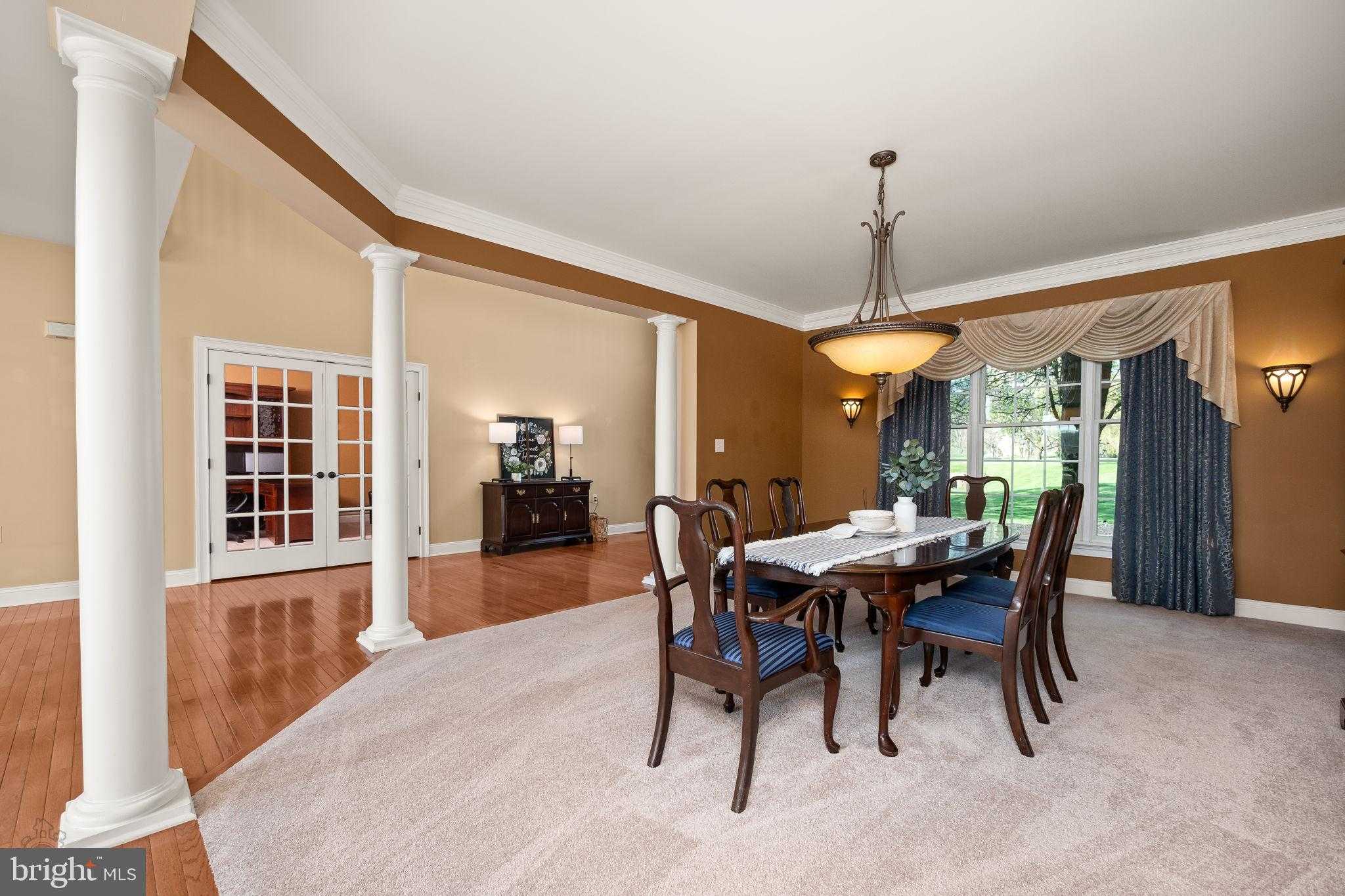 50 Melchor Dr photo 9