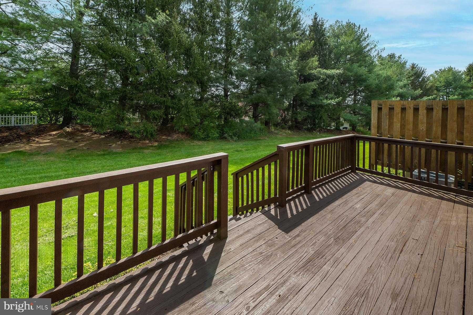 1743 Betz Farm Dr photo 20