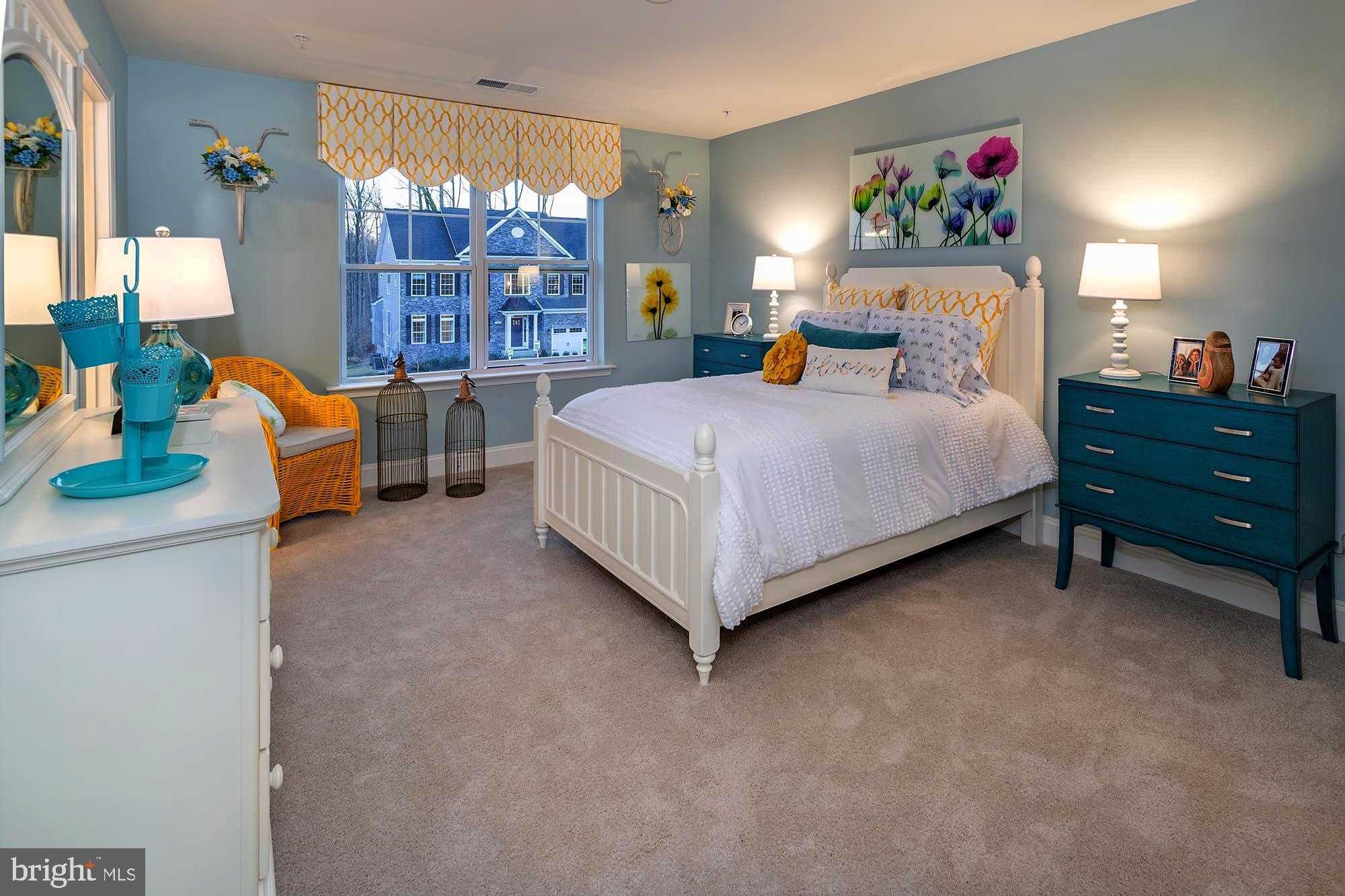 14617 Good Hope Rd photo 19