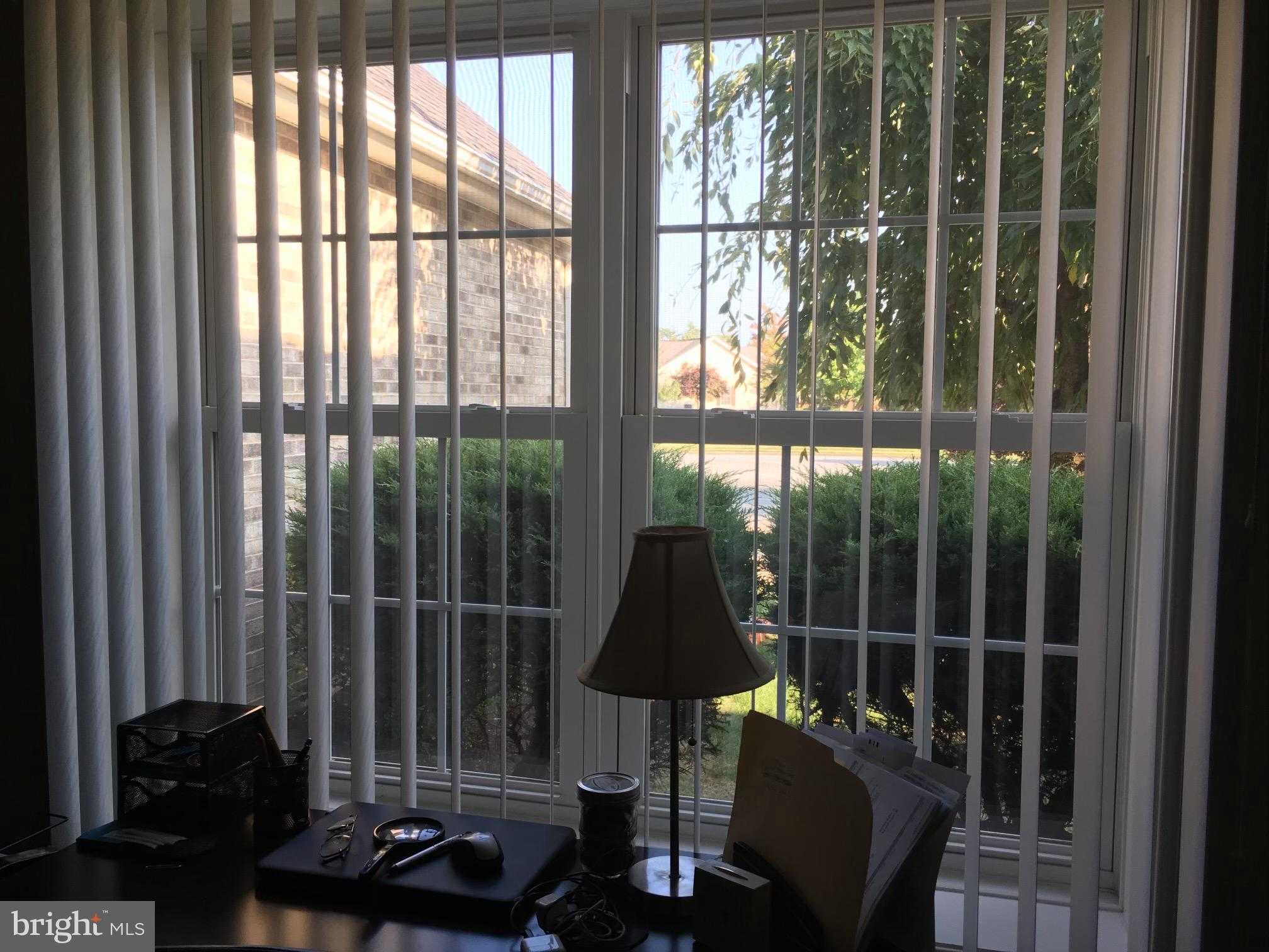 122 Bayberry CT photo 6