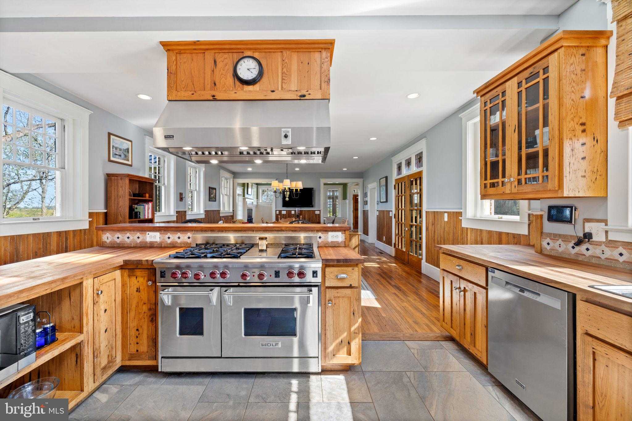 17280 Reid Rd photo 34