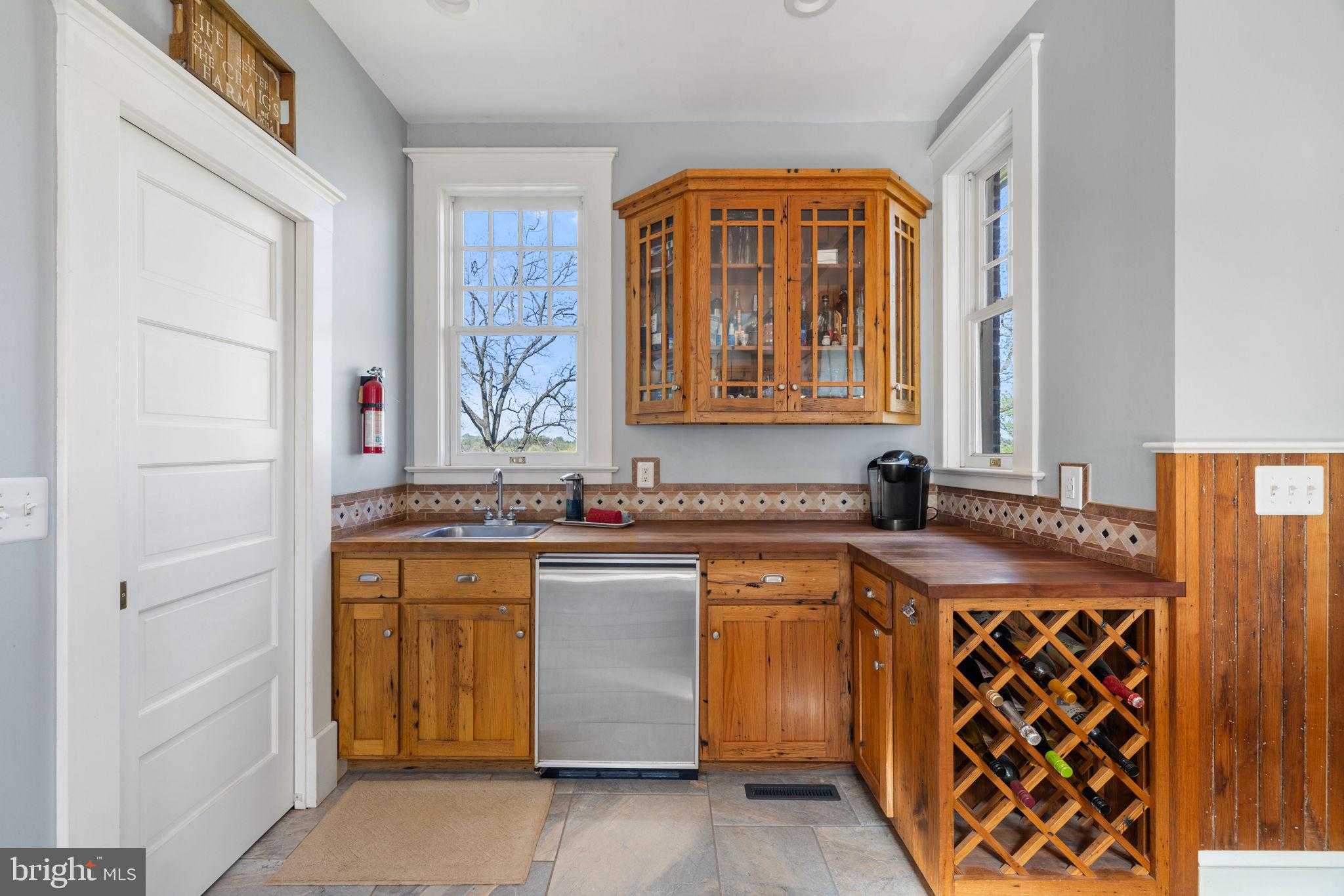 17280 Reid Rd photo 38