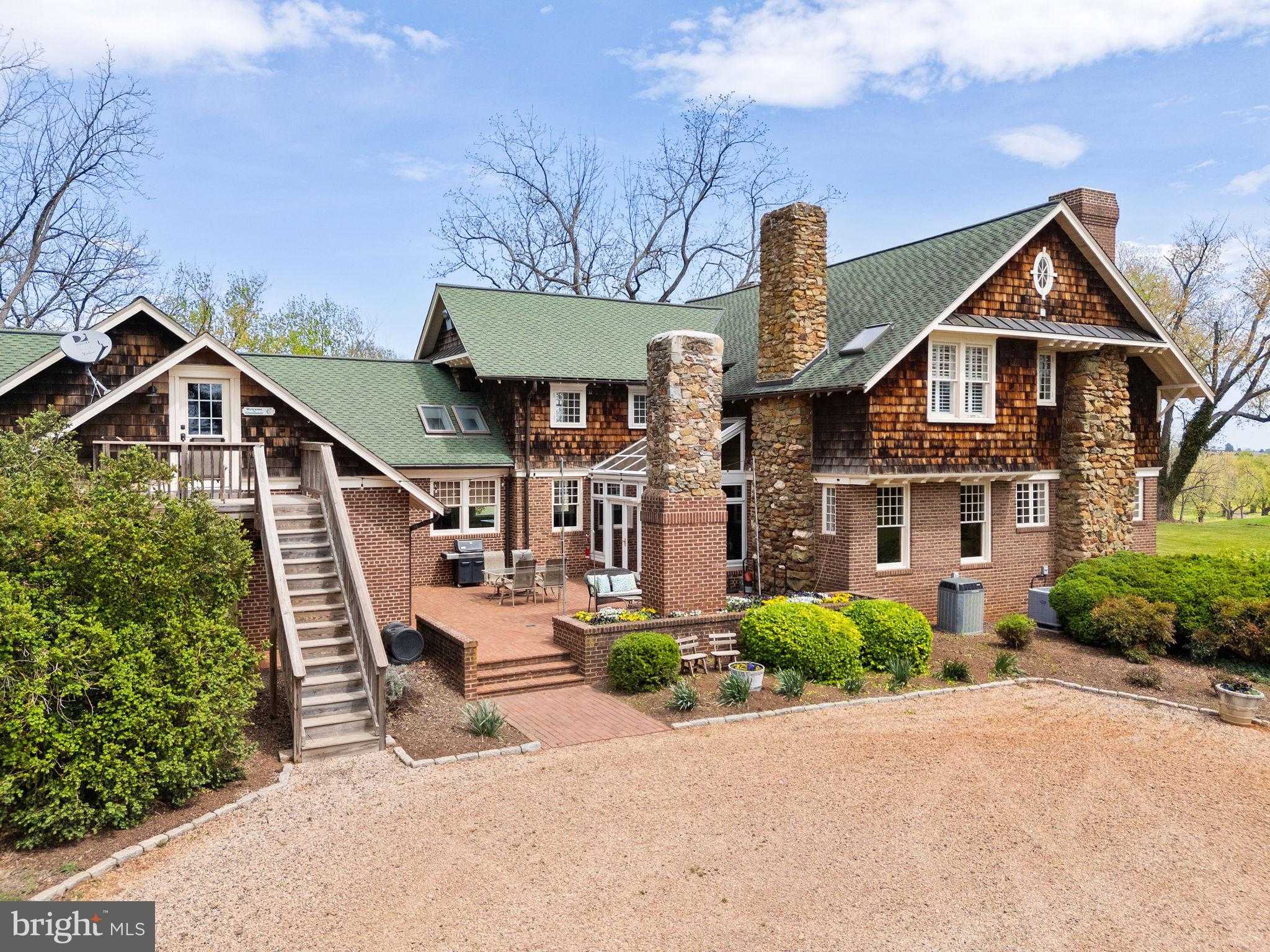 17280 Reid Rd photo 4