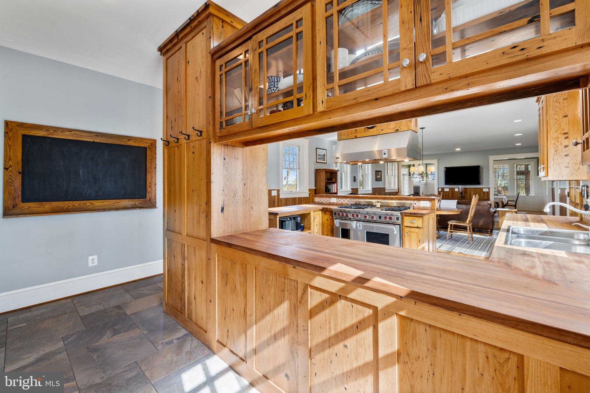 17280 Reid Rd photo 40