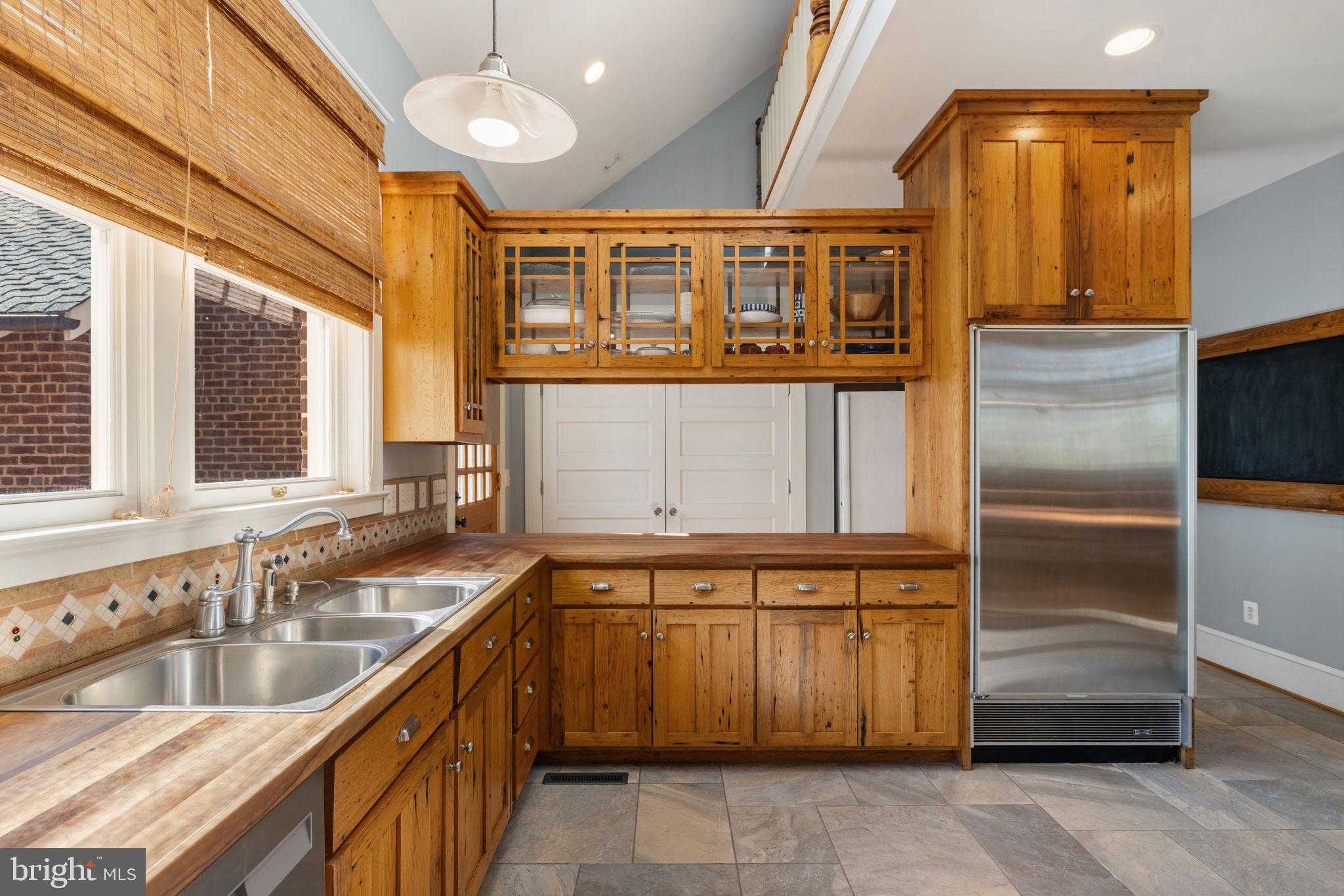 17280 Reid Rd photo 42