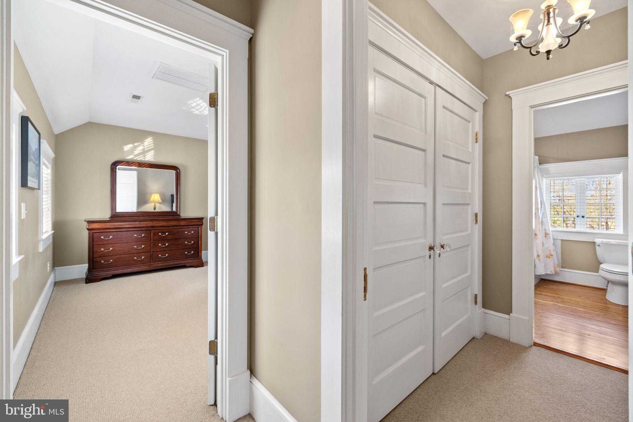 17280 Reid Rd photo 76