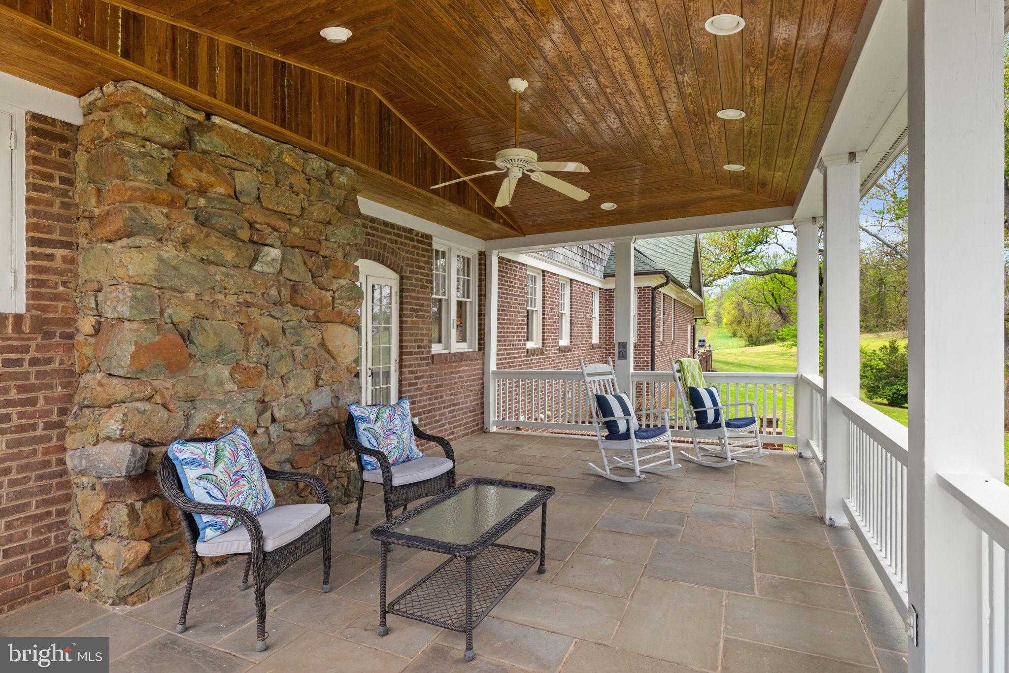 17280 Reid Rd photo 98