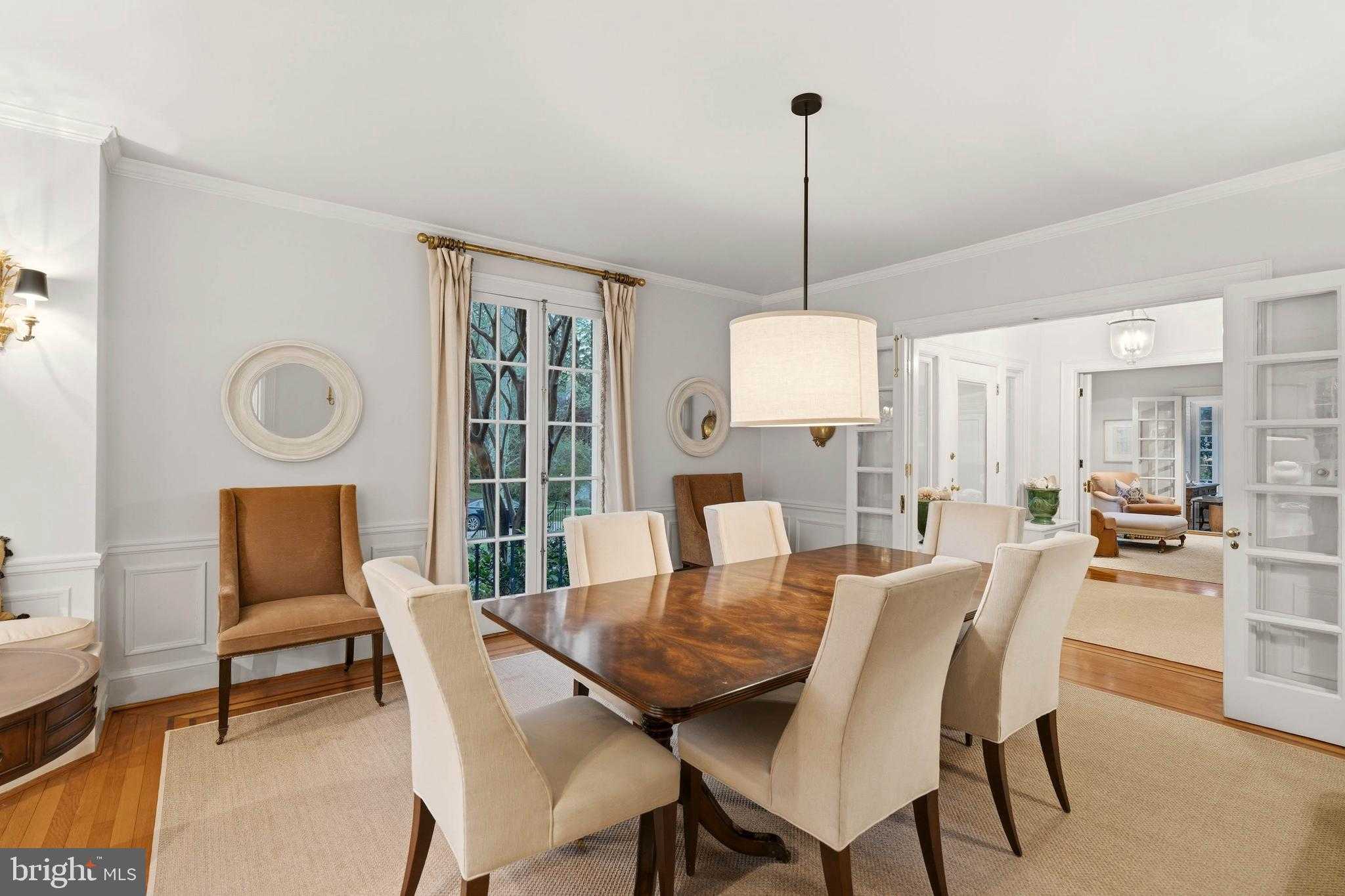 216 Chancery Rd photo 28