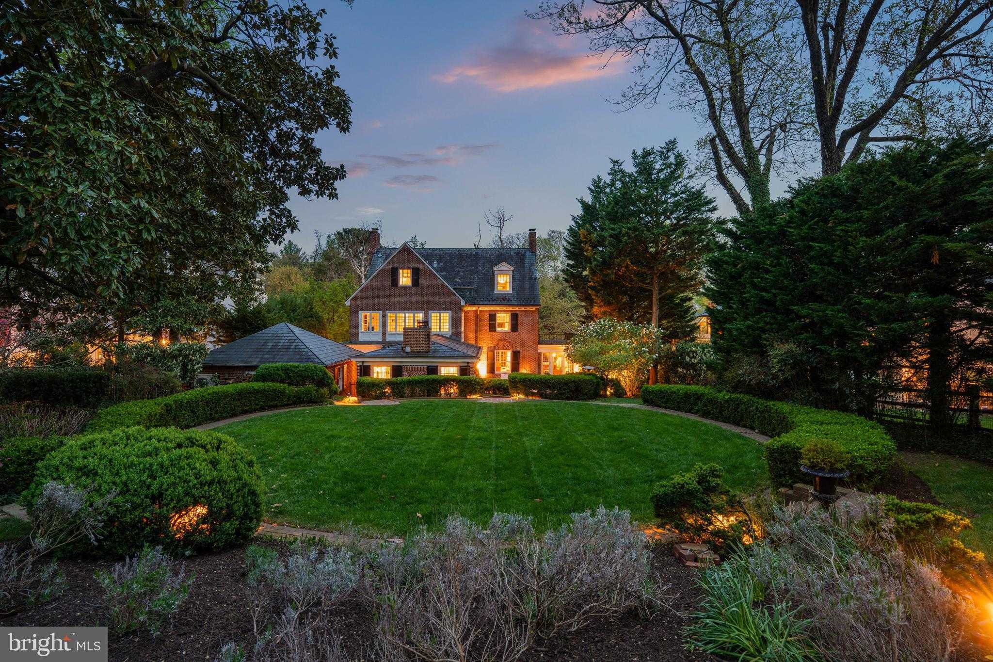 216 Chancery Rd photo 63