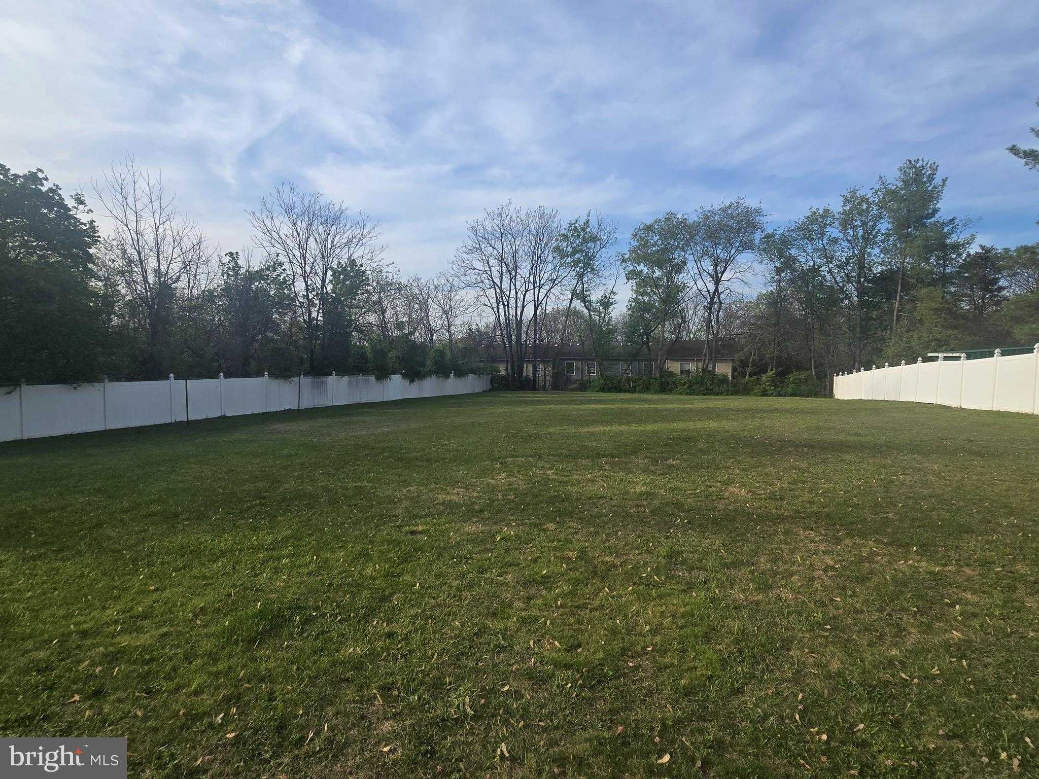 413 Valley Mill Rd photo 5