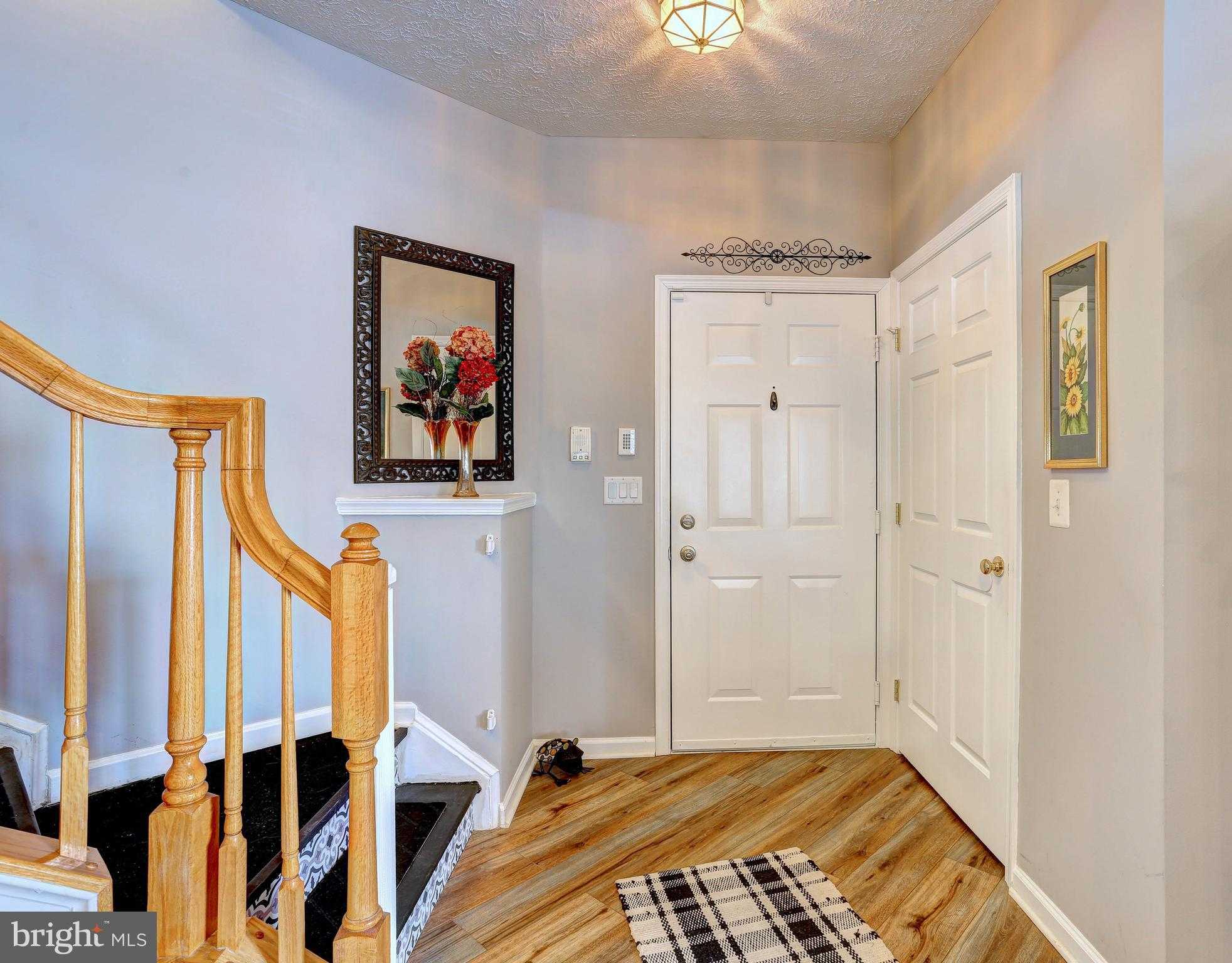 5232 Glenthorne CT photo 25