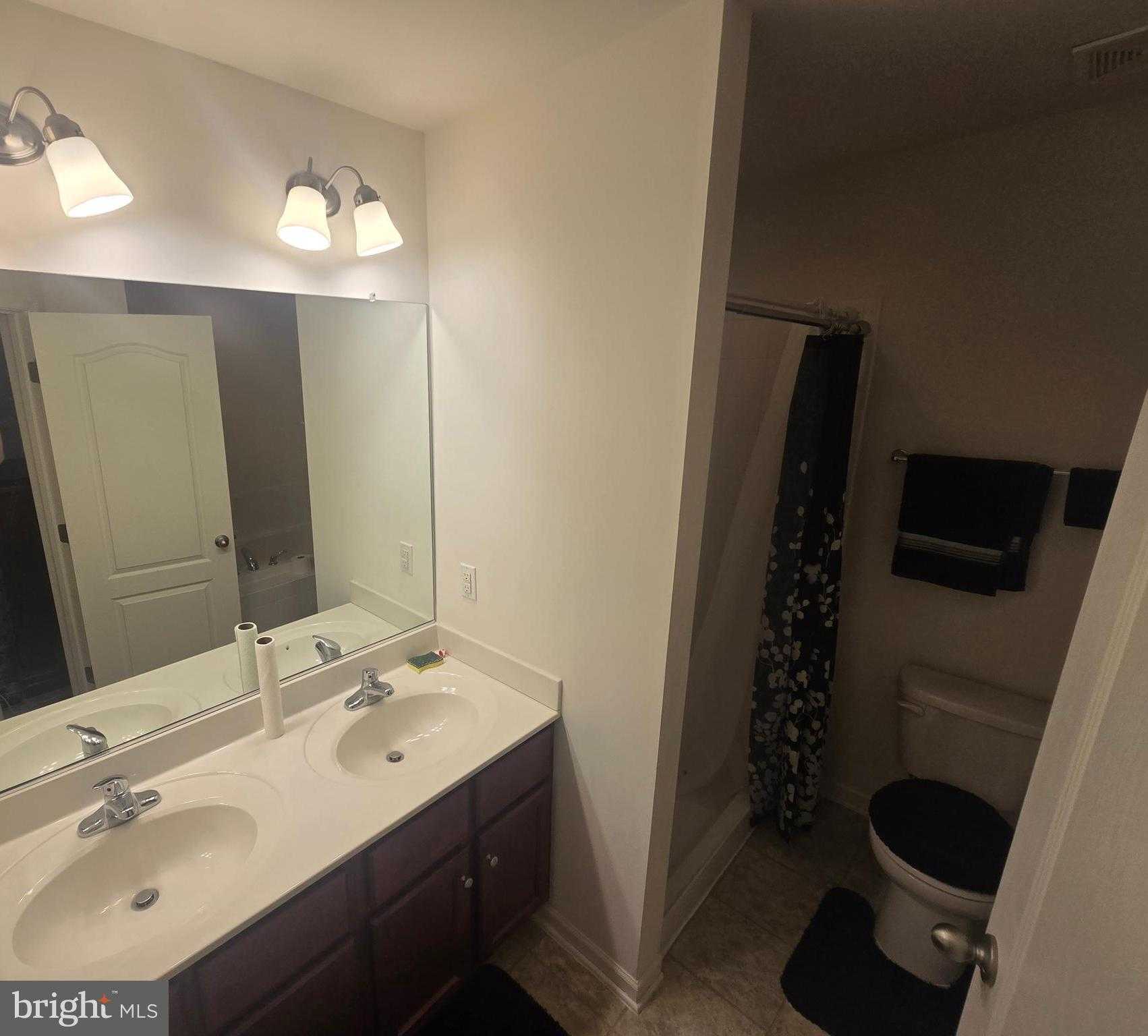 23 Private CT photo 19