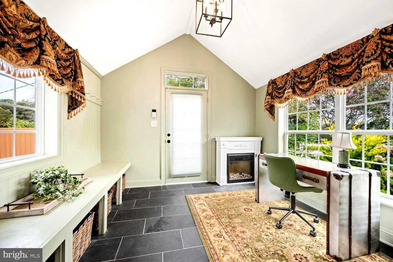 119 Watson Rd photo 15