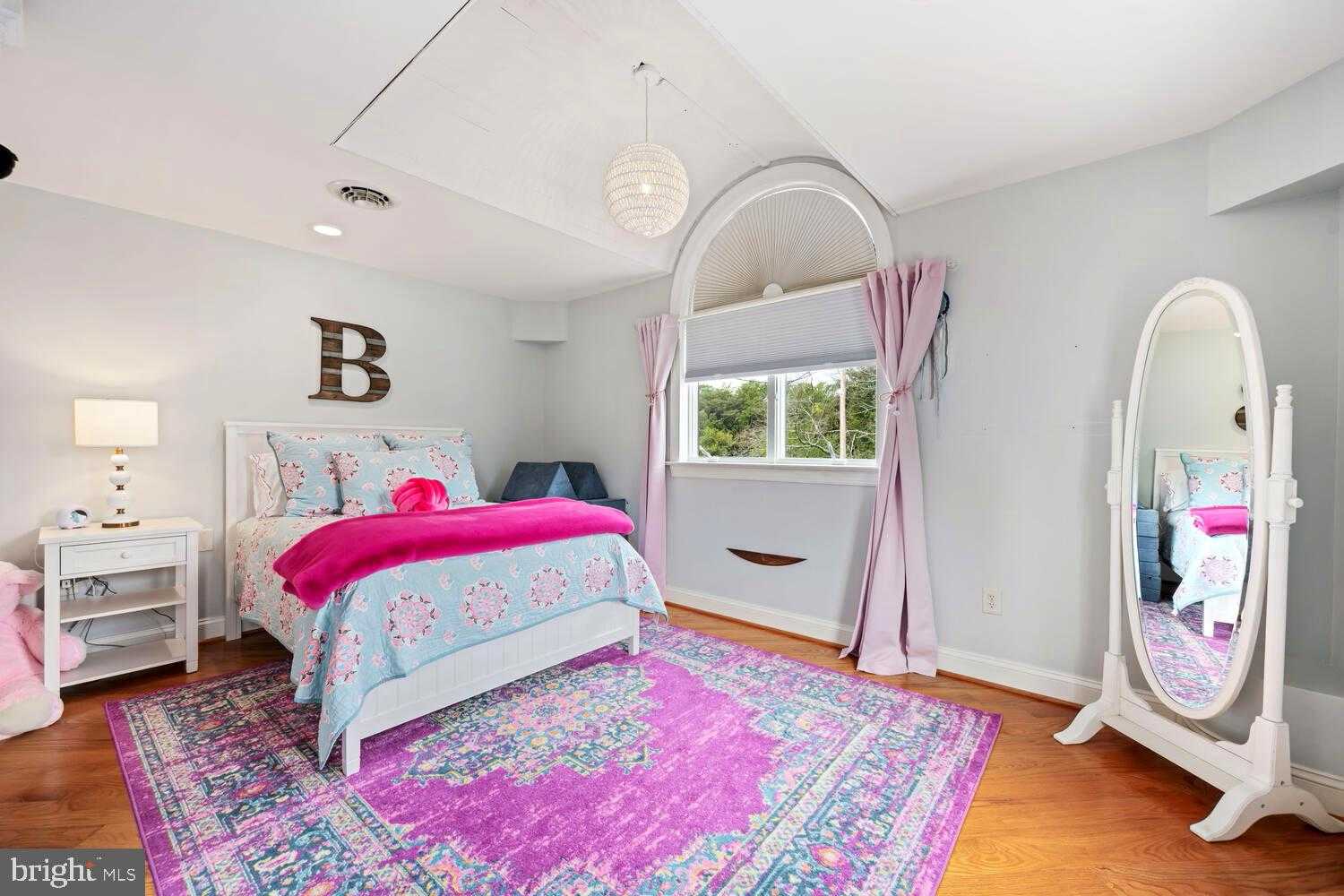 119 Watson Rd photo 34