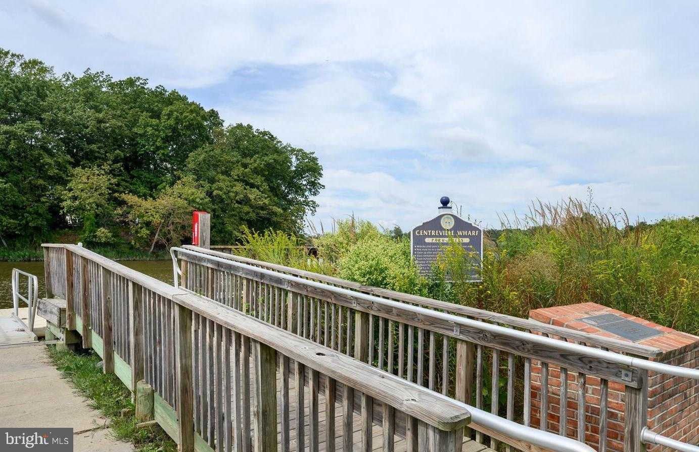 119 Watson Rd photo 47