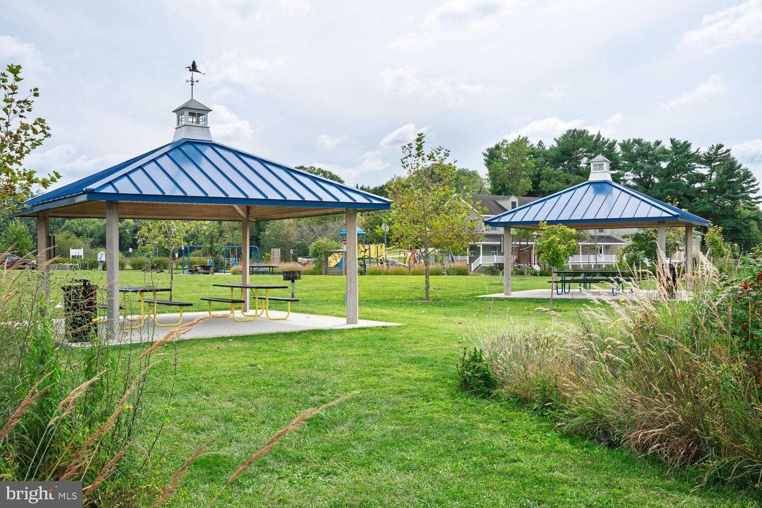 119 Watson Rd photo 54