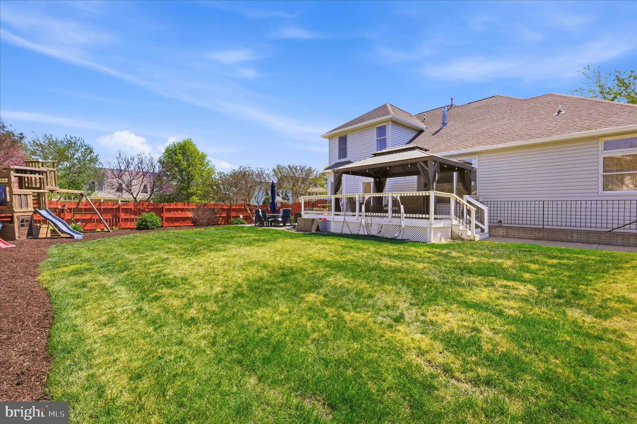 100 Bing CT photo 44