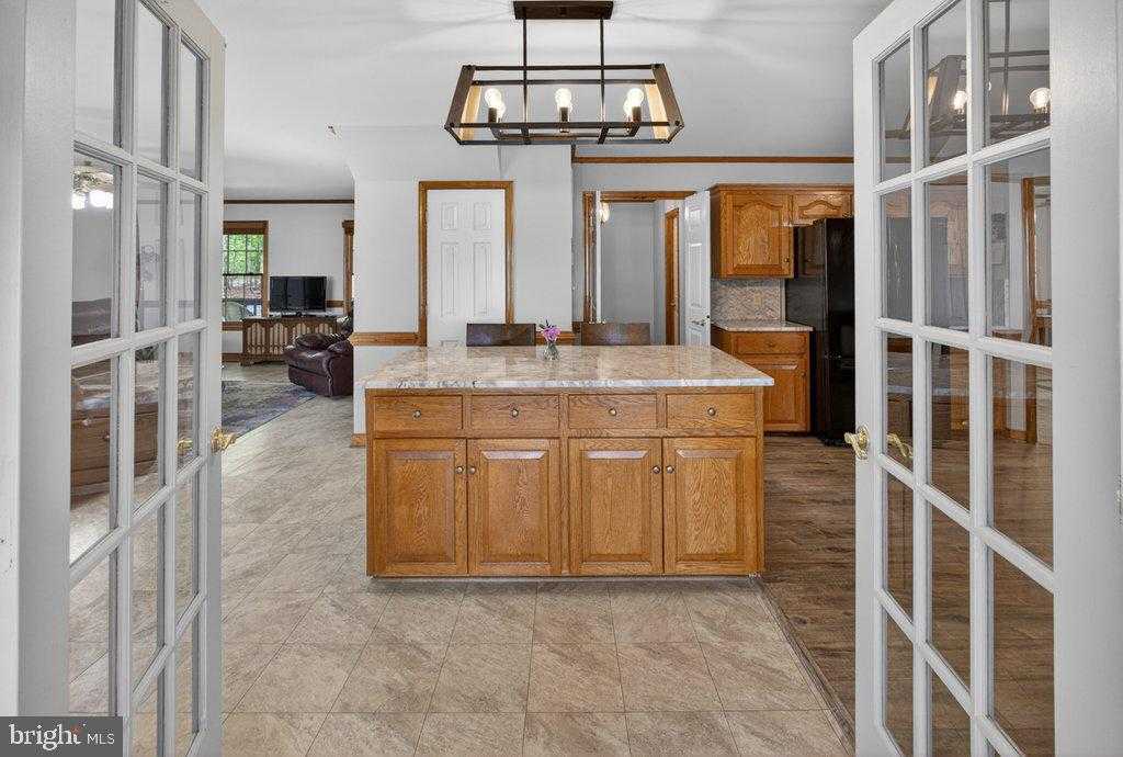 173 Covenant Way photo 10