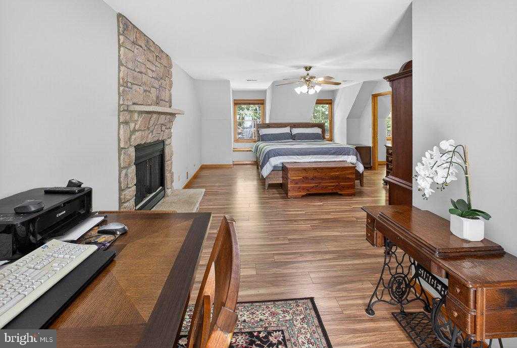 173 Covenant Way photo 32