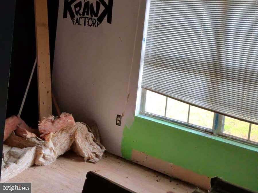 9803 Ambler Ln photo 39