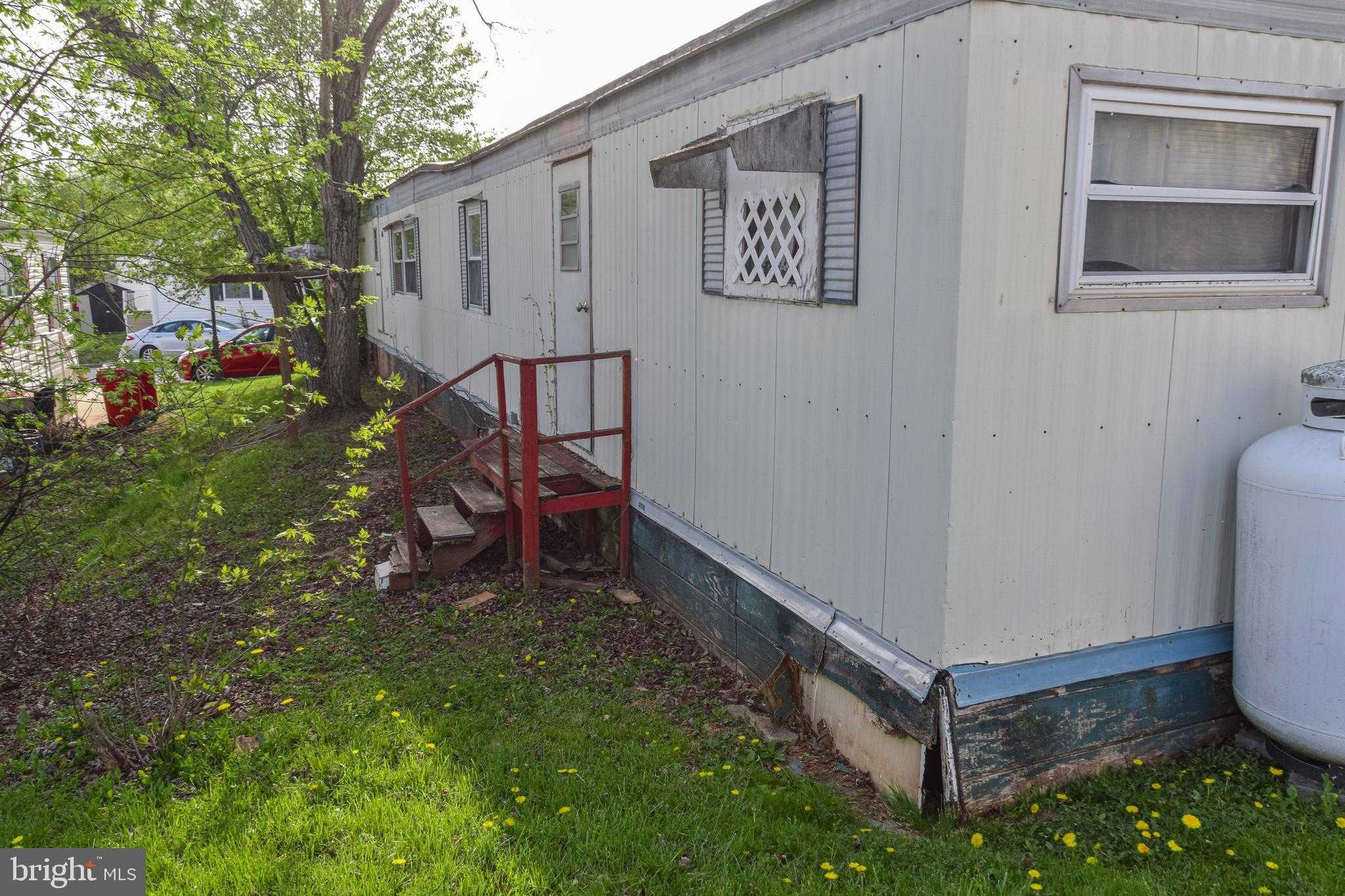 93 Valley View Rd photo 4