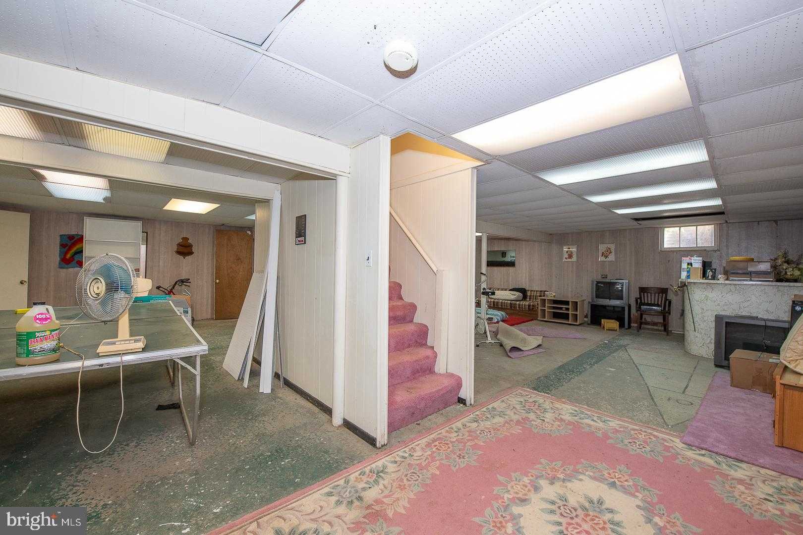 1000 Beech Rd photo 49